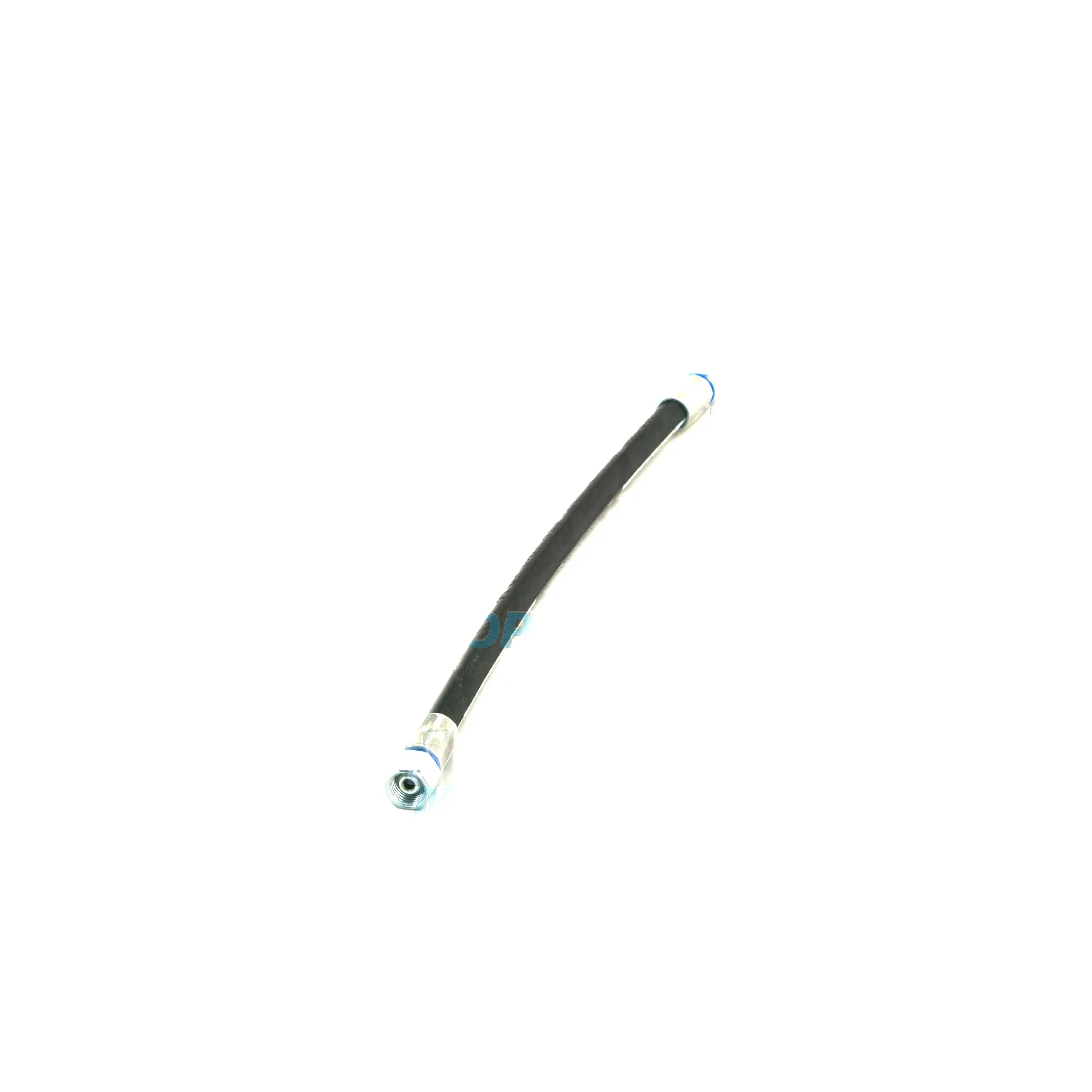 SCHLAUCHLEITUNG - 735038006107 passend für MTU Motoren 9