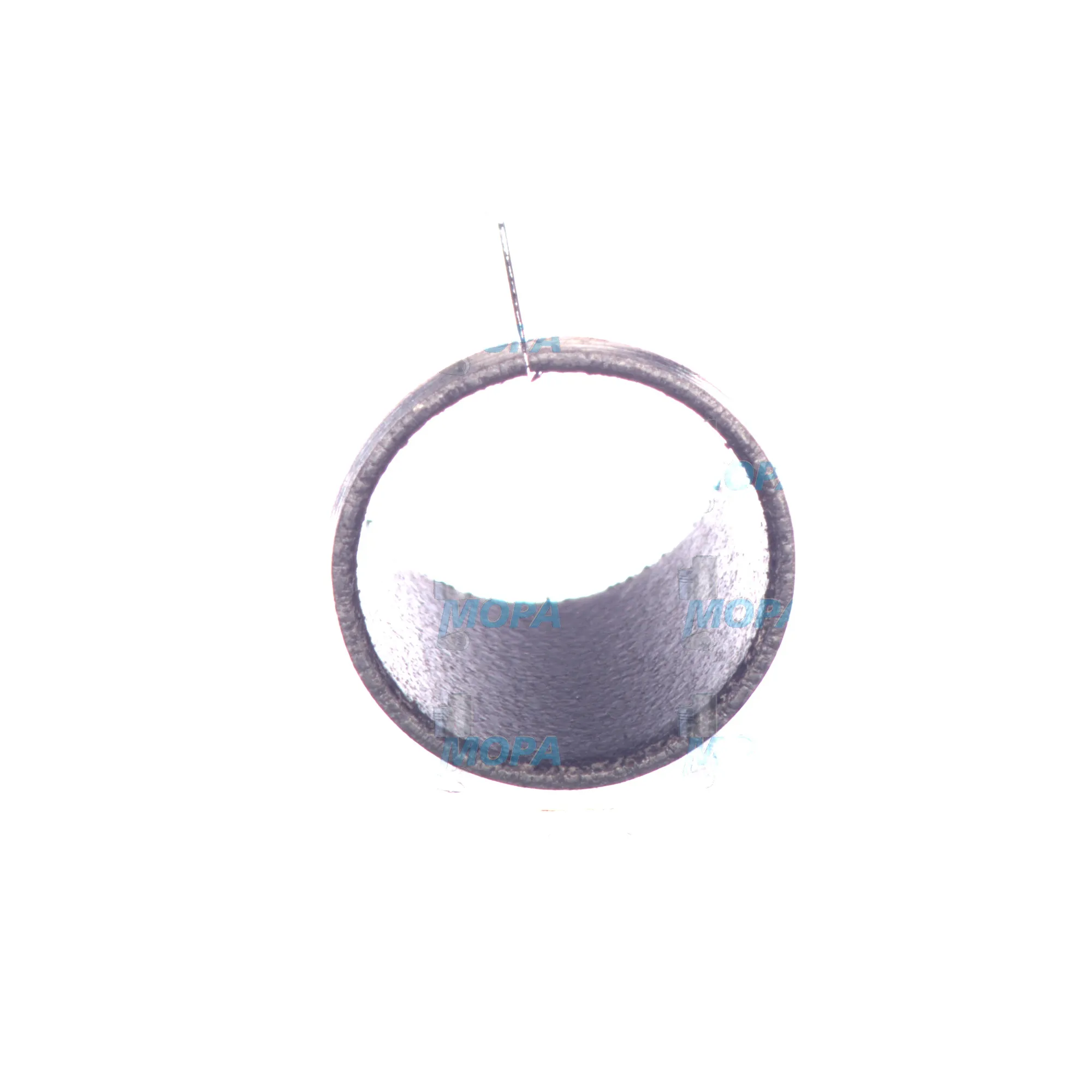 BEARING BUSH - 303300100001 suitable for MWM & Deutz engines 4