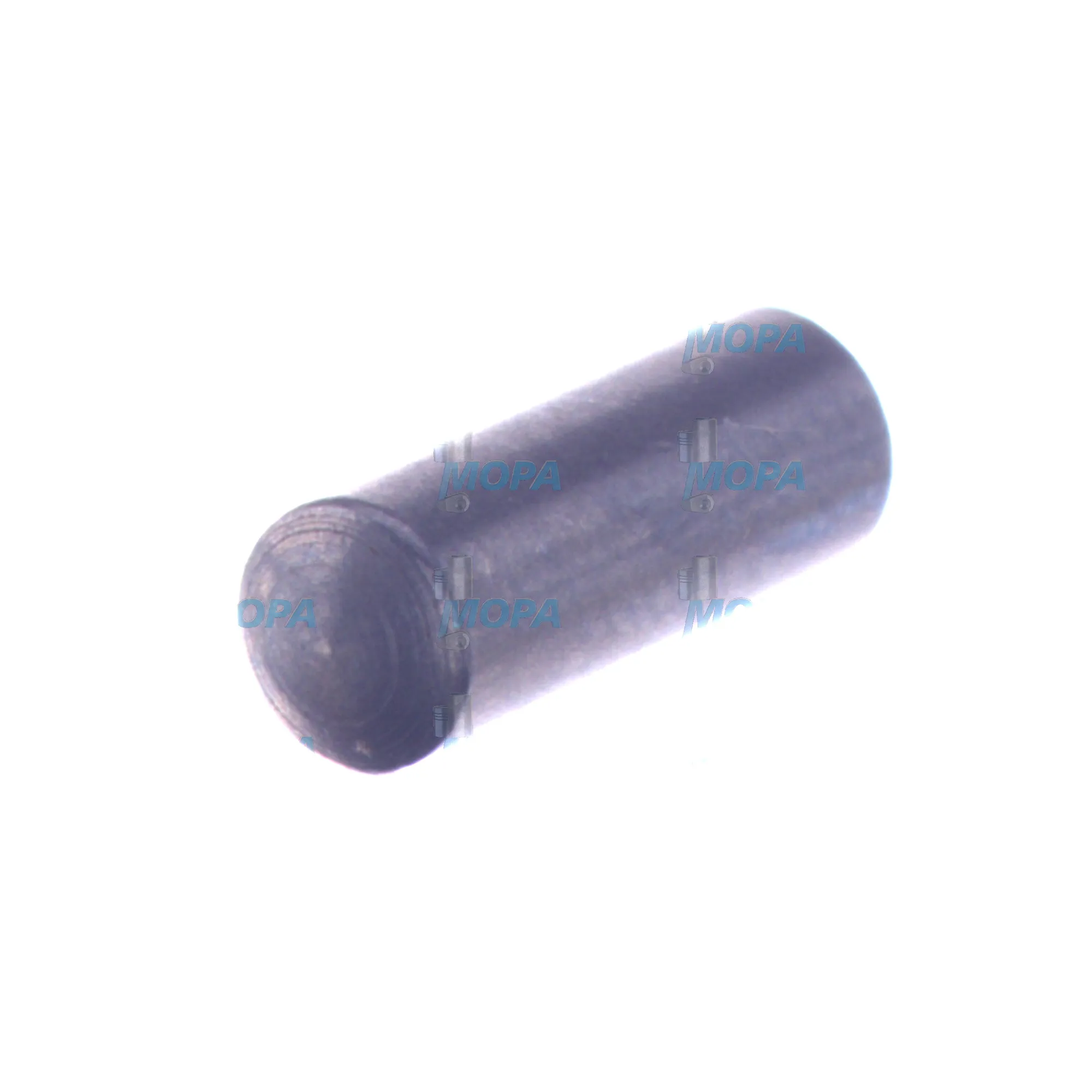 DOWEL PIN - 01105084 suitable for Deutz engines 8