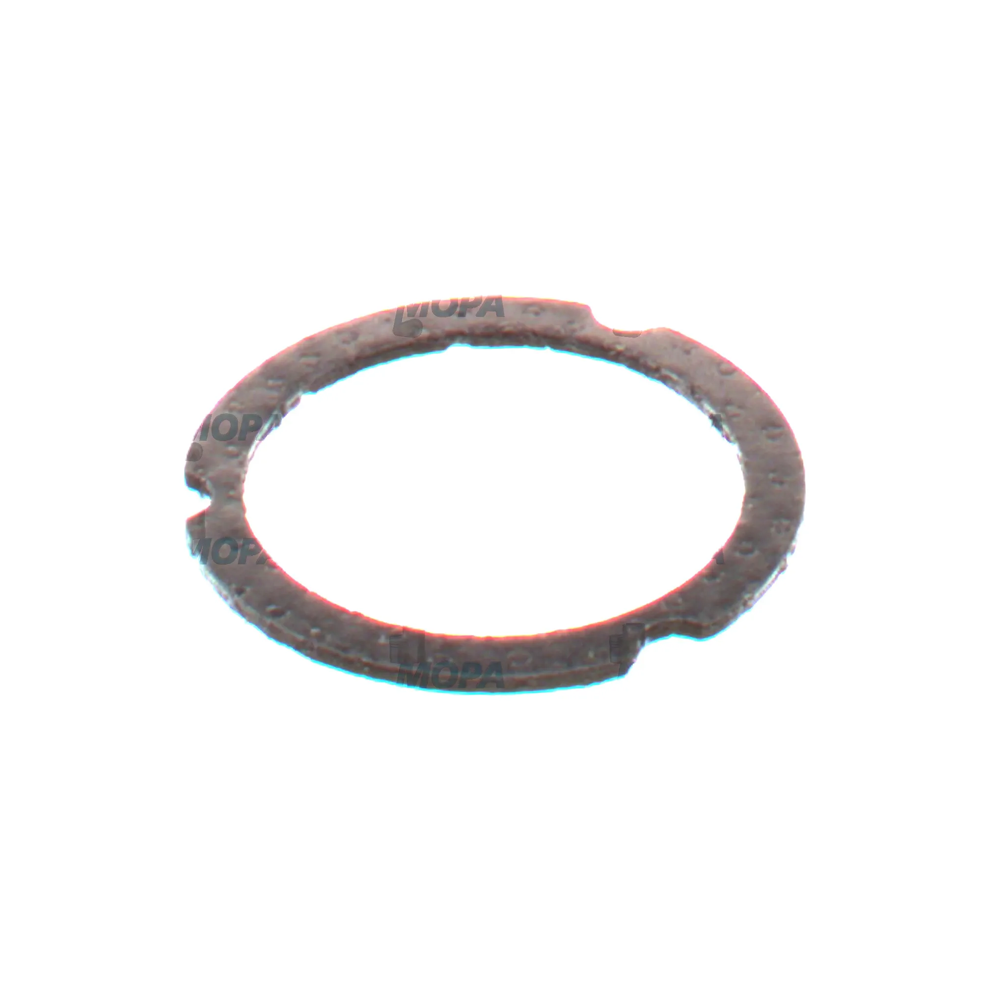 DICHTUNG - 51099030003 passend für MAN D Motoren 17