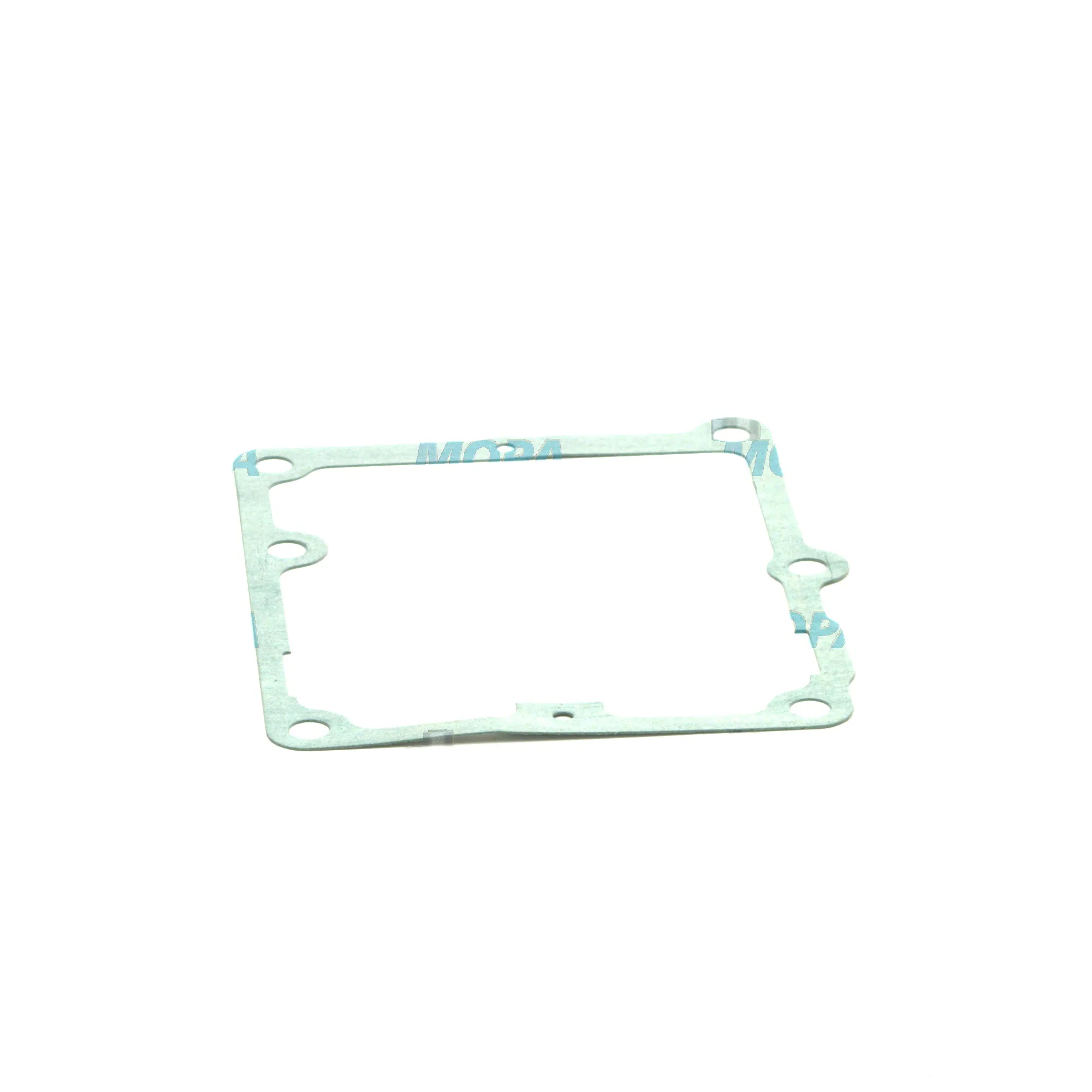 GASKET - 5010630580 suitable for MTU engines 8