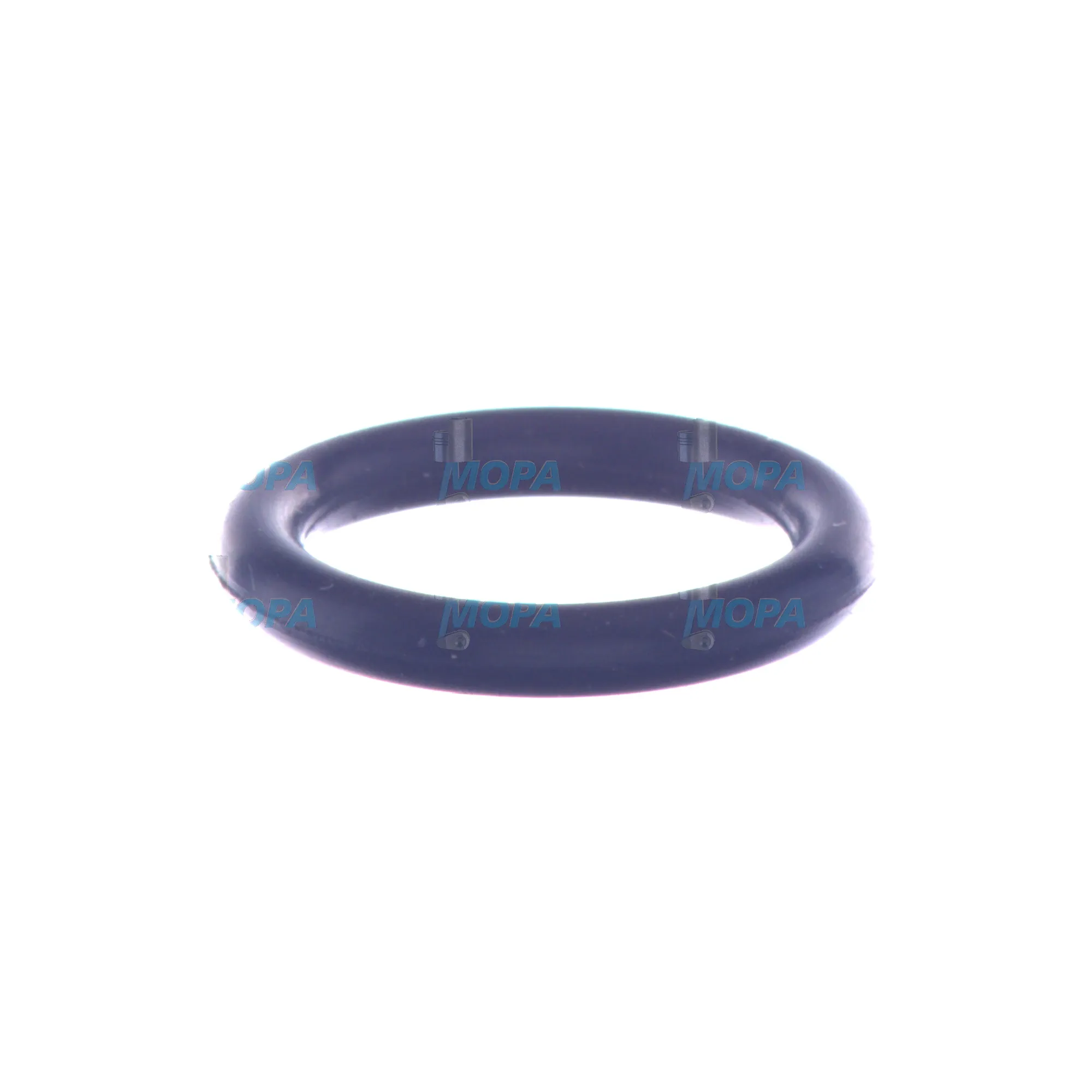 RUNDDICHTRING - 5319972945 passend für MTU Motoren 6
