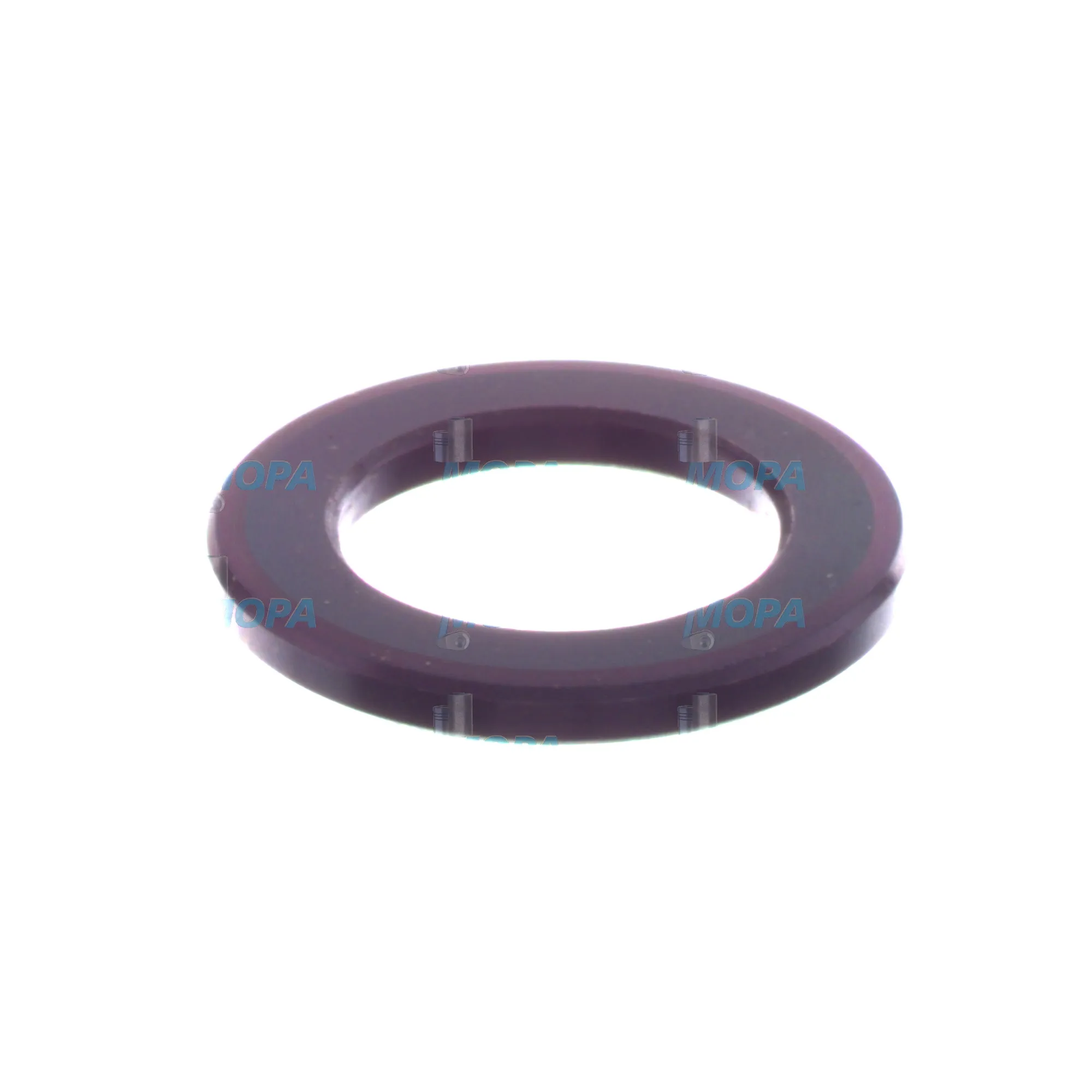 PLAIN WASHER - 12420649 suitable for MWM & Deutz engines