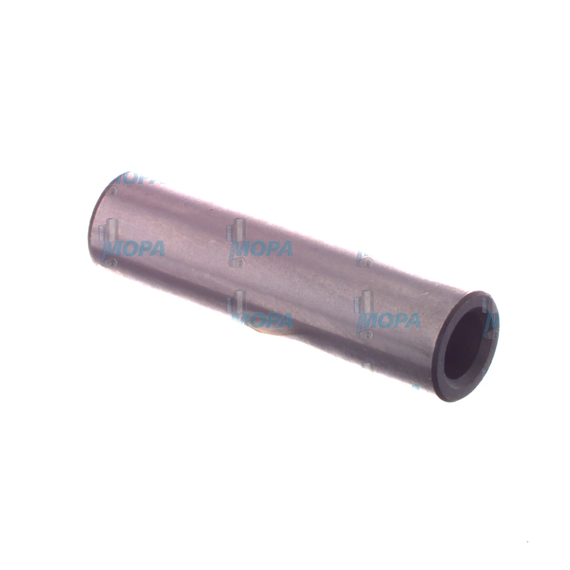 VALVE GUIDE - 12343223 suitable for MWM & Deutz engines 4