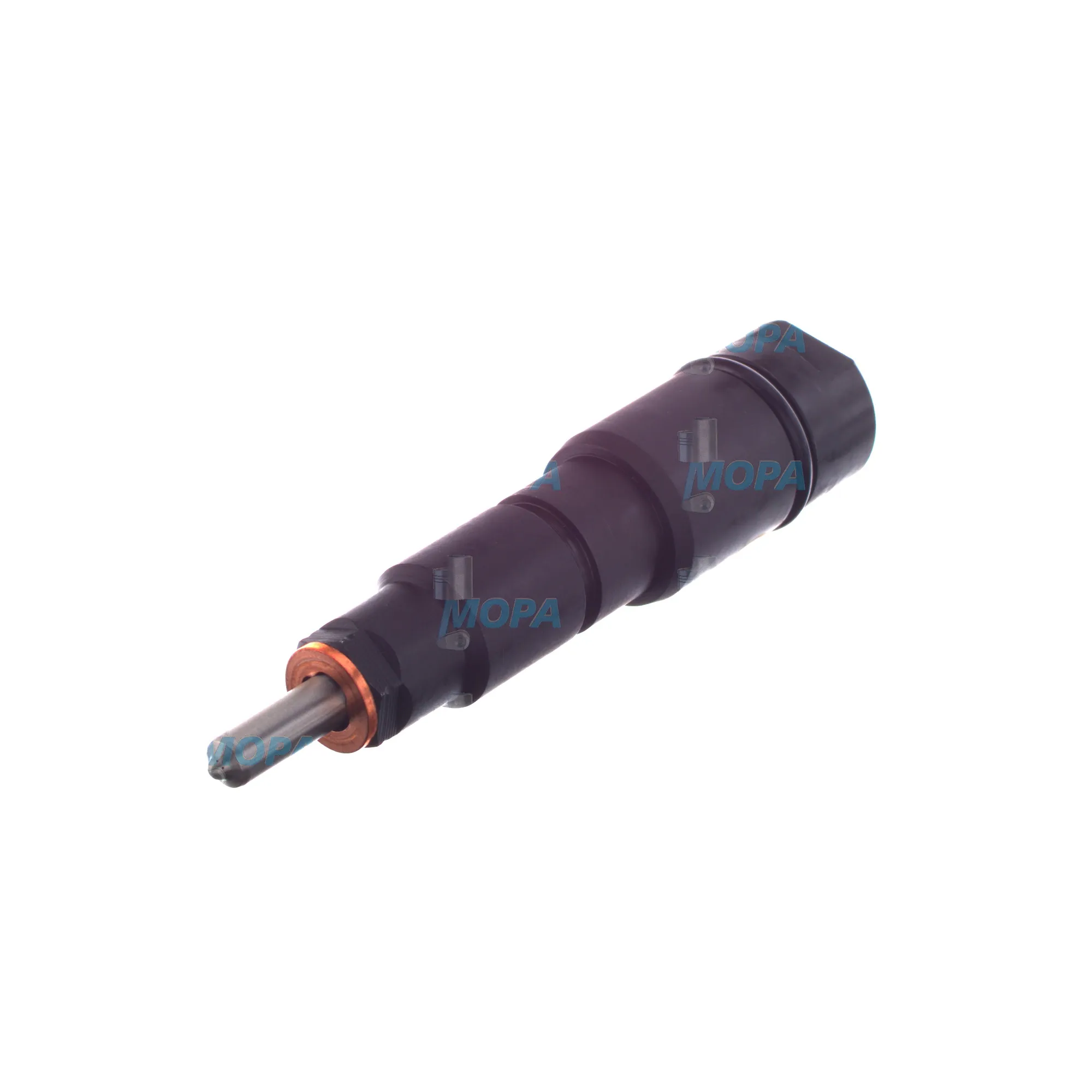 FUEL INJECTOR - 0432191467 suitable for Bosch engines