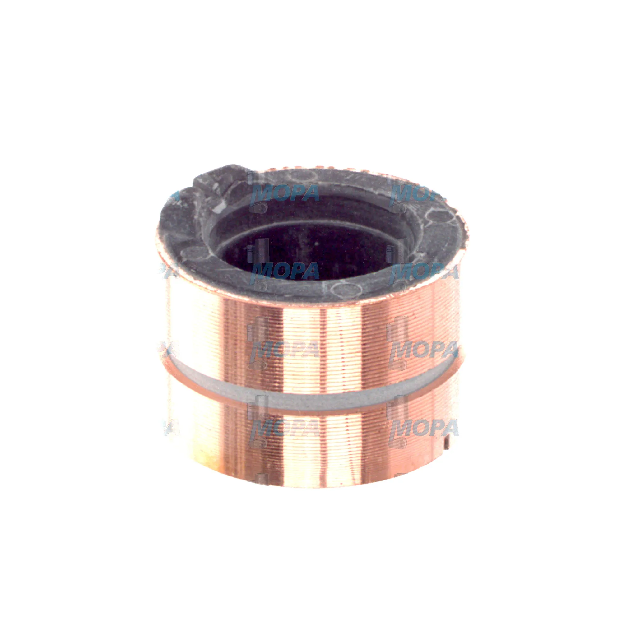 SLIP RING - 01309658 suitable for MWM & Deutz engines 7