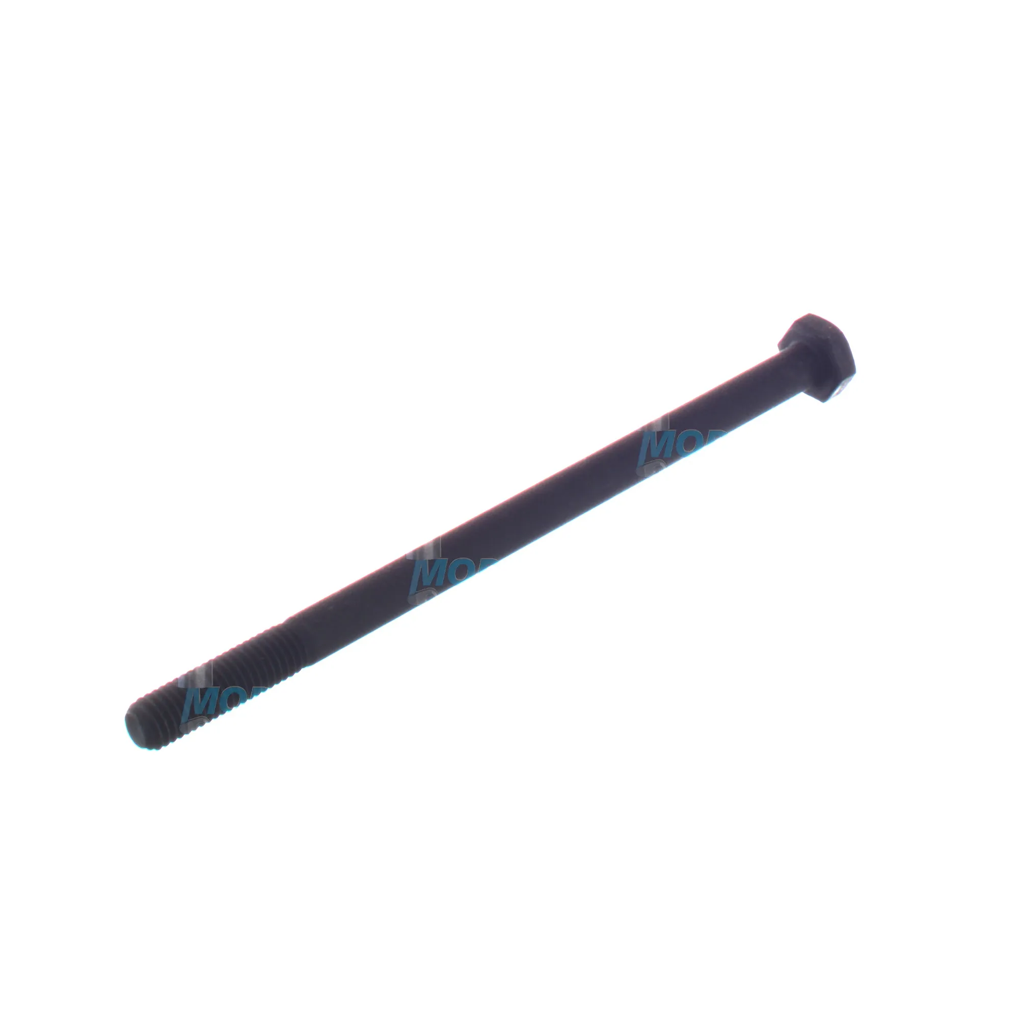 HEXAGON BOLT - 01148388 suitable for Deutz engines