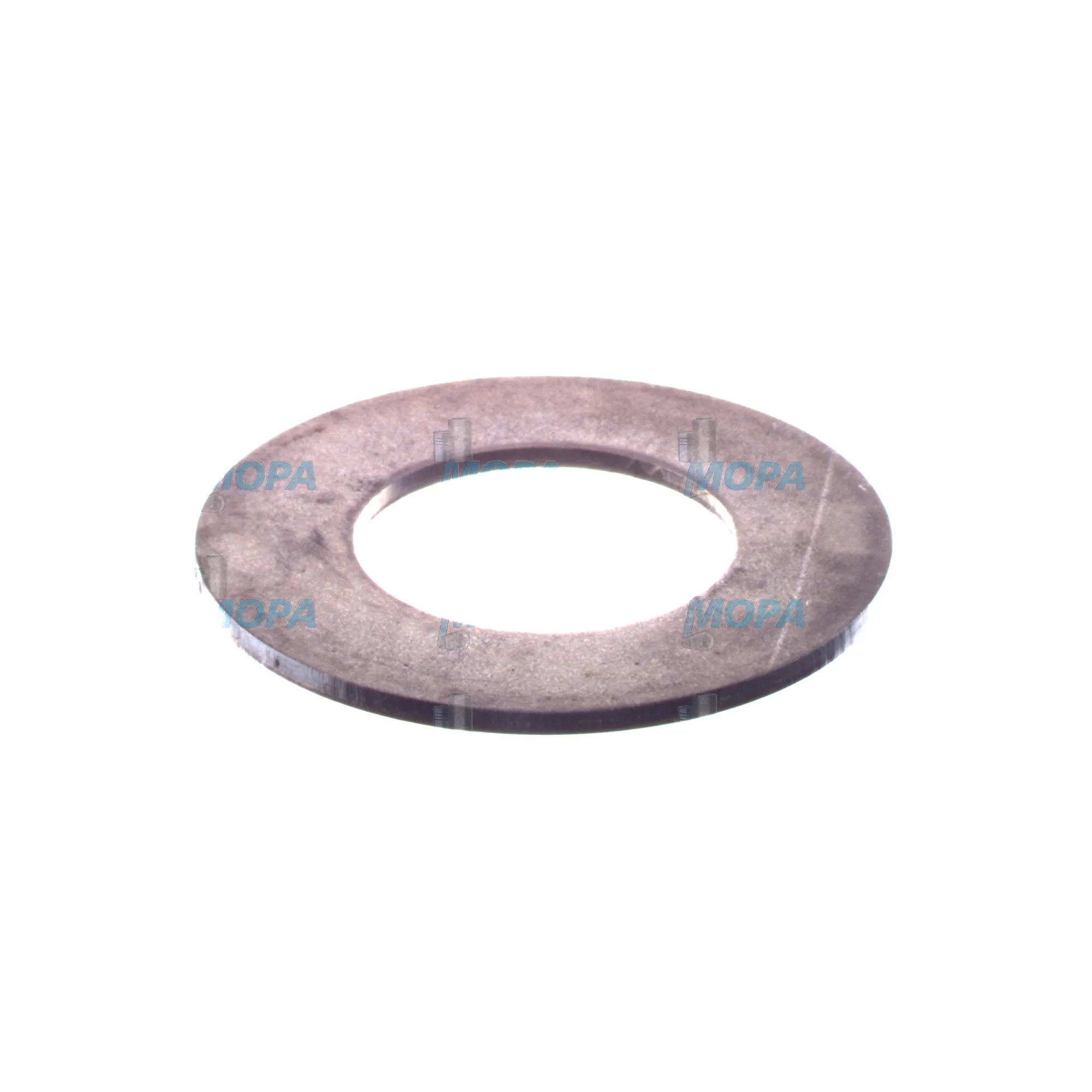 PLAIN WASHER - 03324566 suitable for MWM & Deutz engines 5