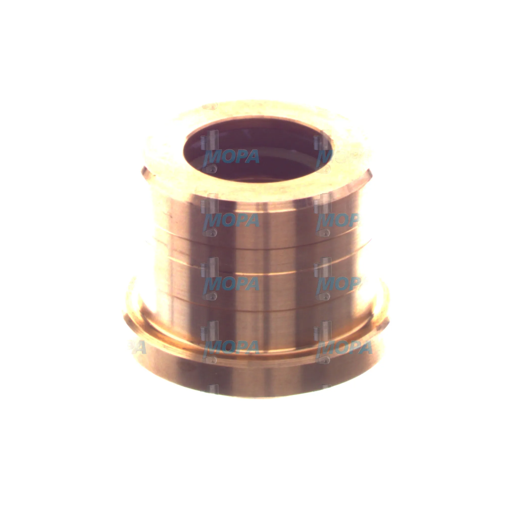 BUSH - 12211181 suitable for MWM & Deutz engines 8