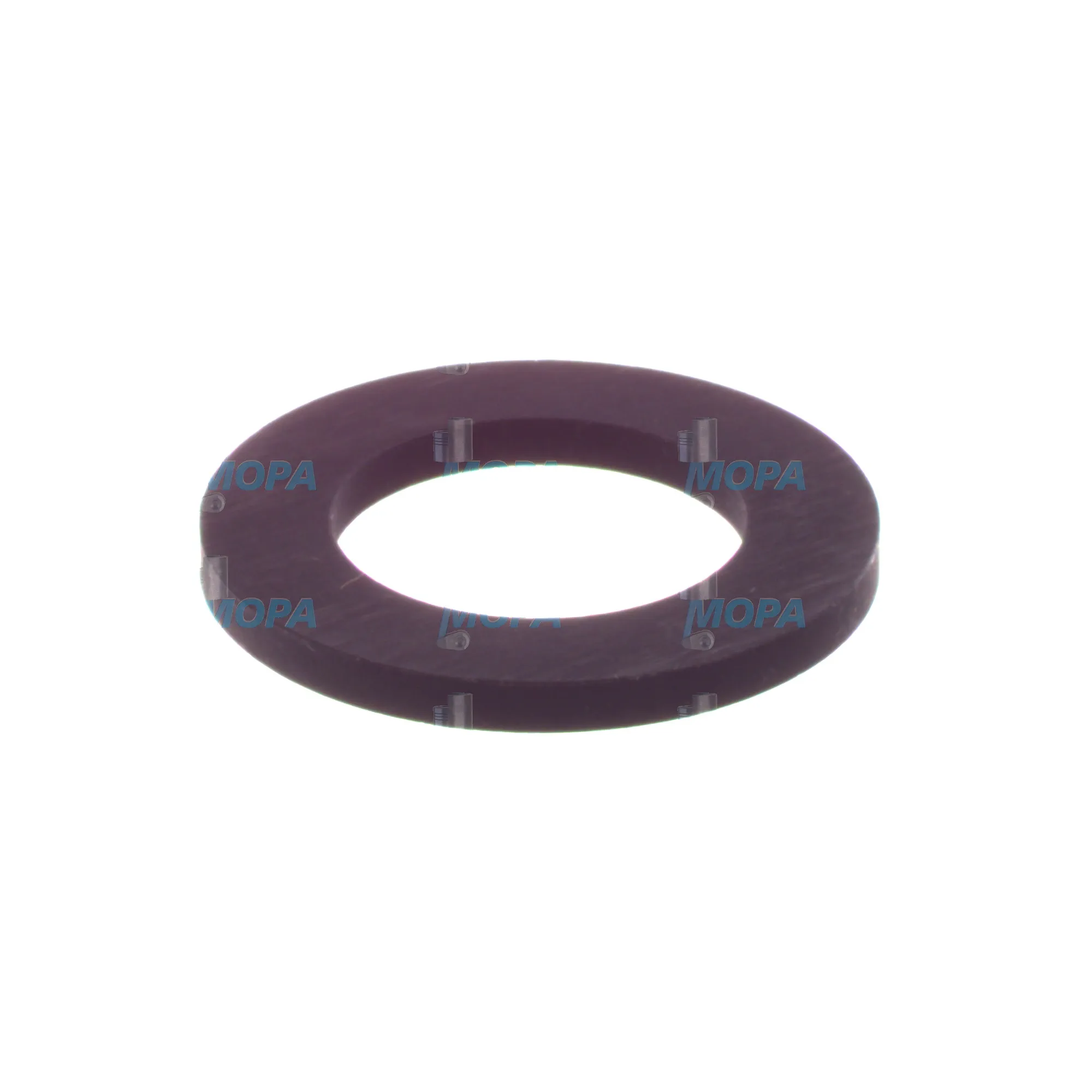 PLAIN WASHER - 628/18/9/05028549 suitable for MWM & Deutz engines 3