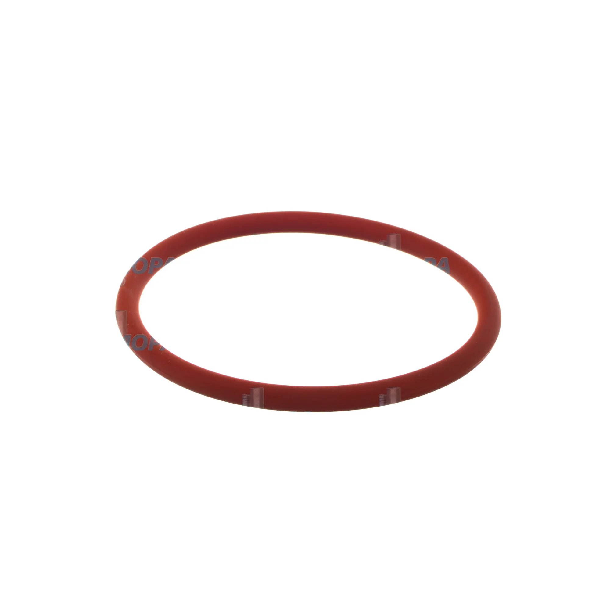 TORIC SEAL - 700429070000 suitable for MTU engines