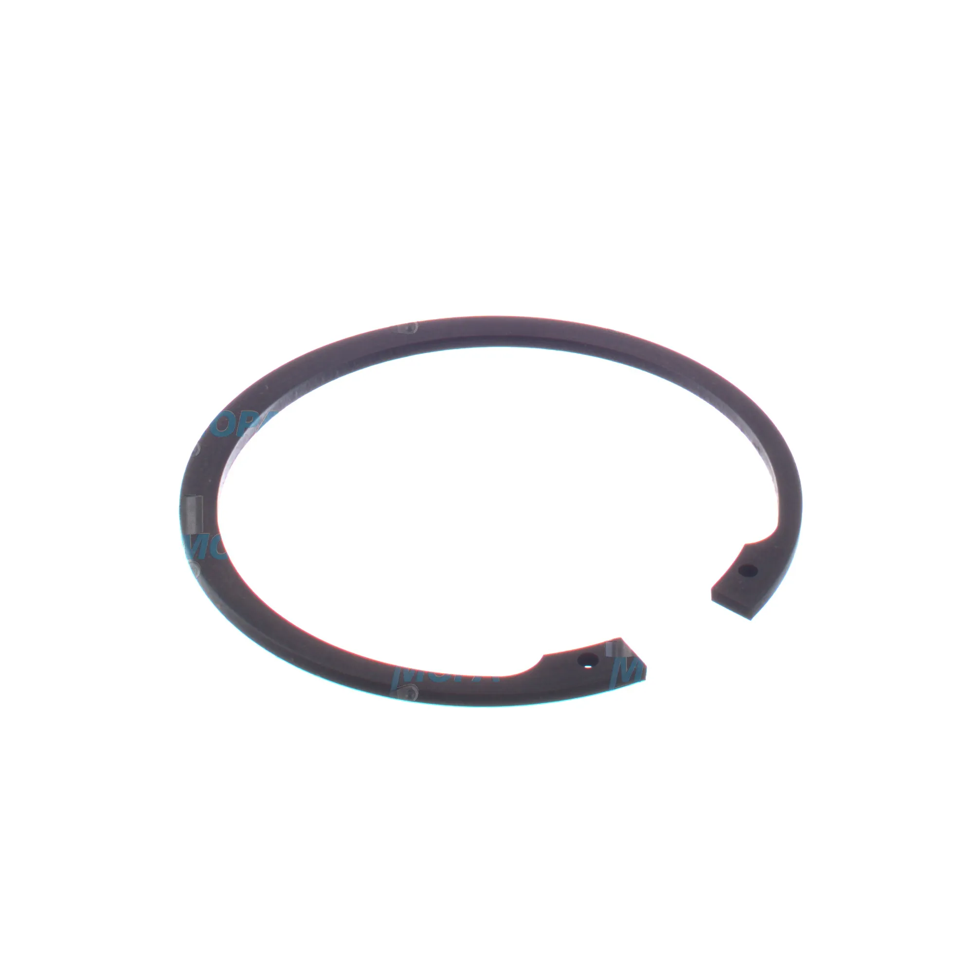 CIRCLIP - 01107867 suitable for Deutz engines 10