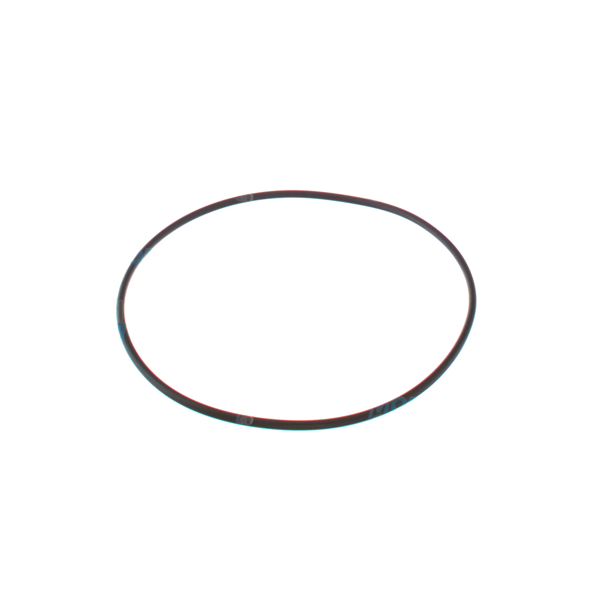 TORIC SEAL - 01176793 suitable for MWM & Deutz engines 3