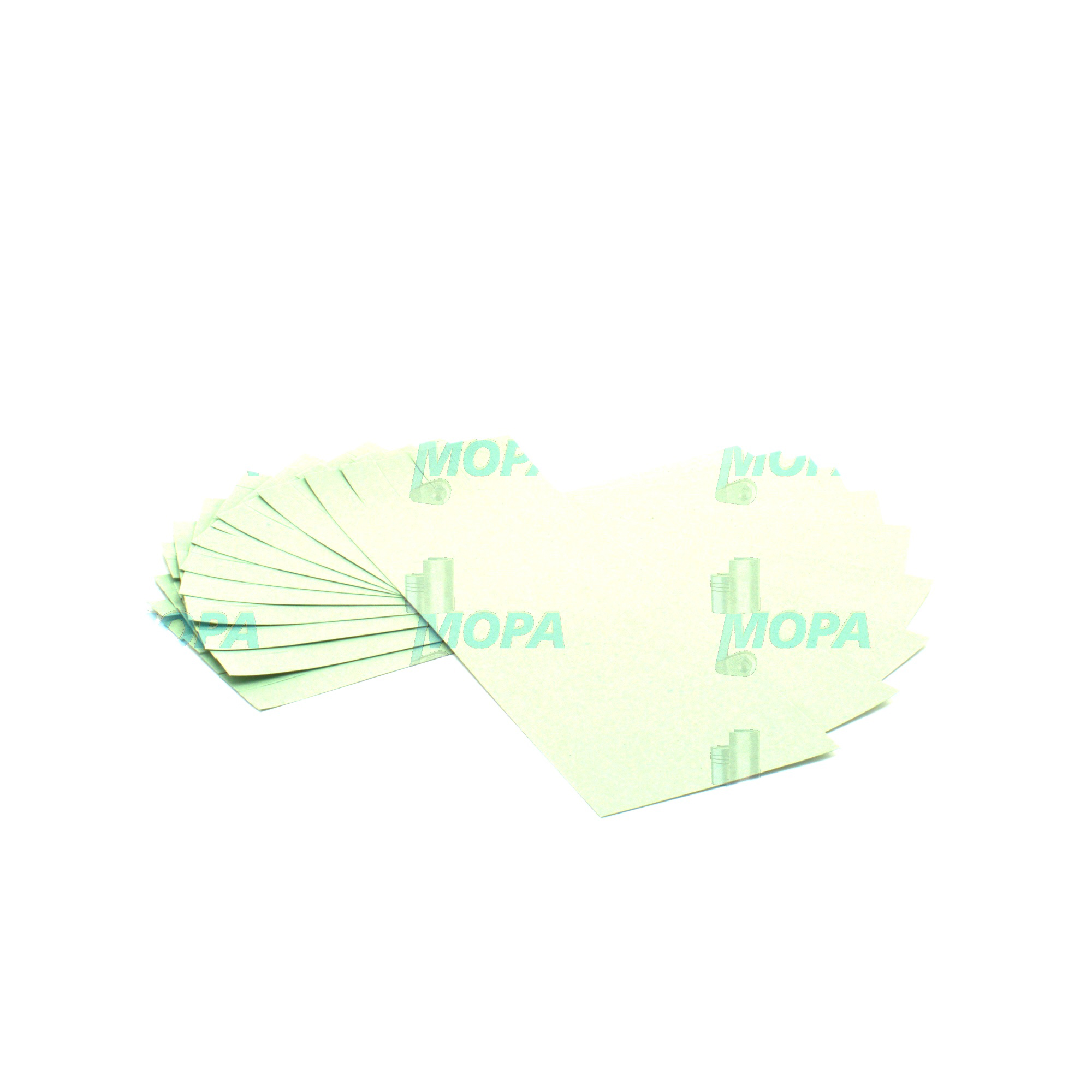SEALING SLEEVE - 02105020 suitable for MWM & Deutz engines