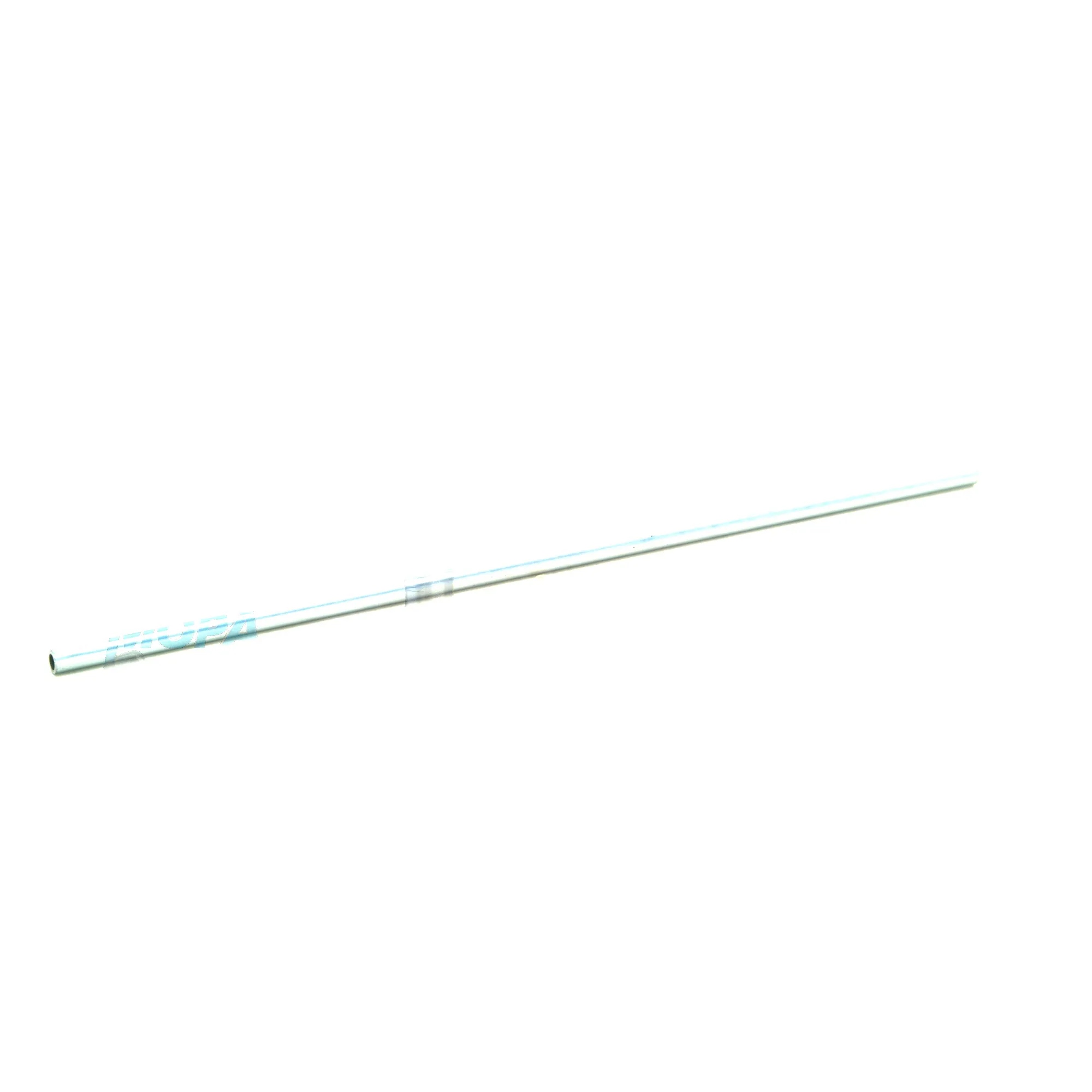 ROHR - 01931059072 passend für MAN D-Motoren 3