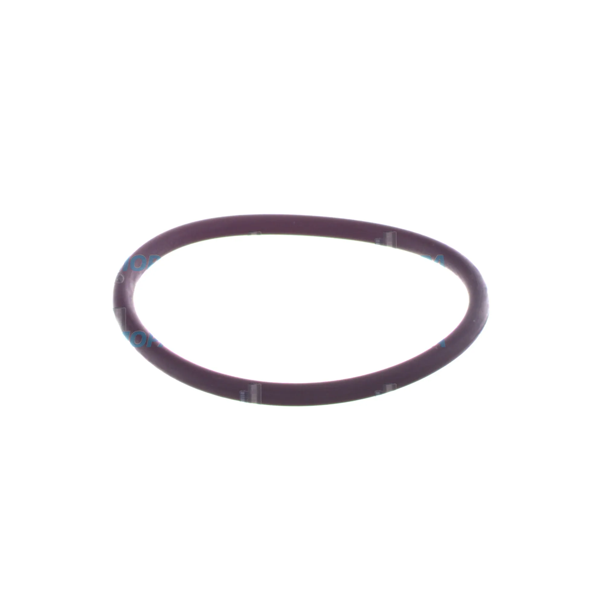 TORIC SEAL - 01162625 suitable for Deutz engines 4
