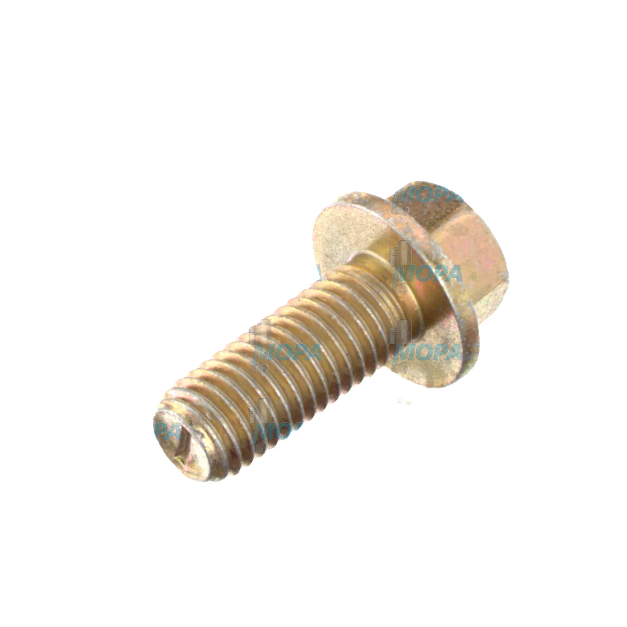 HEXAGON BOLT - 01183652 suitable for Deutz engines