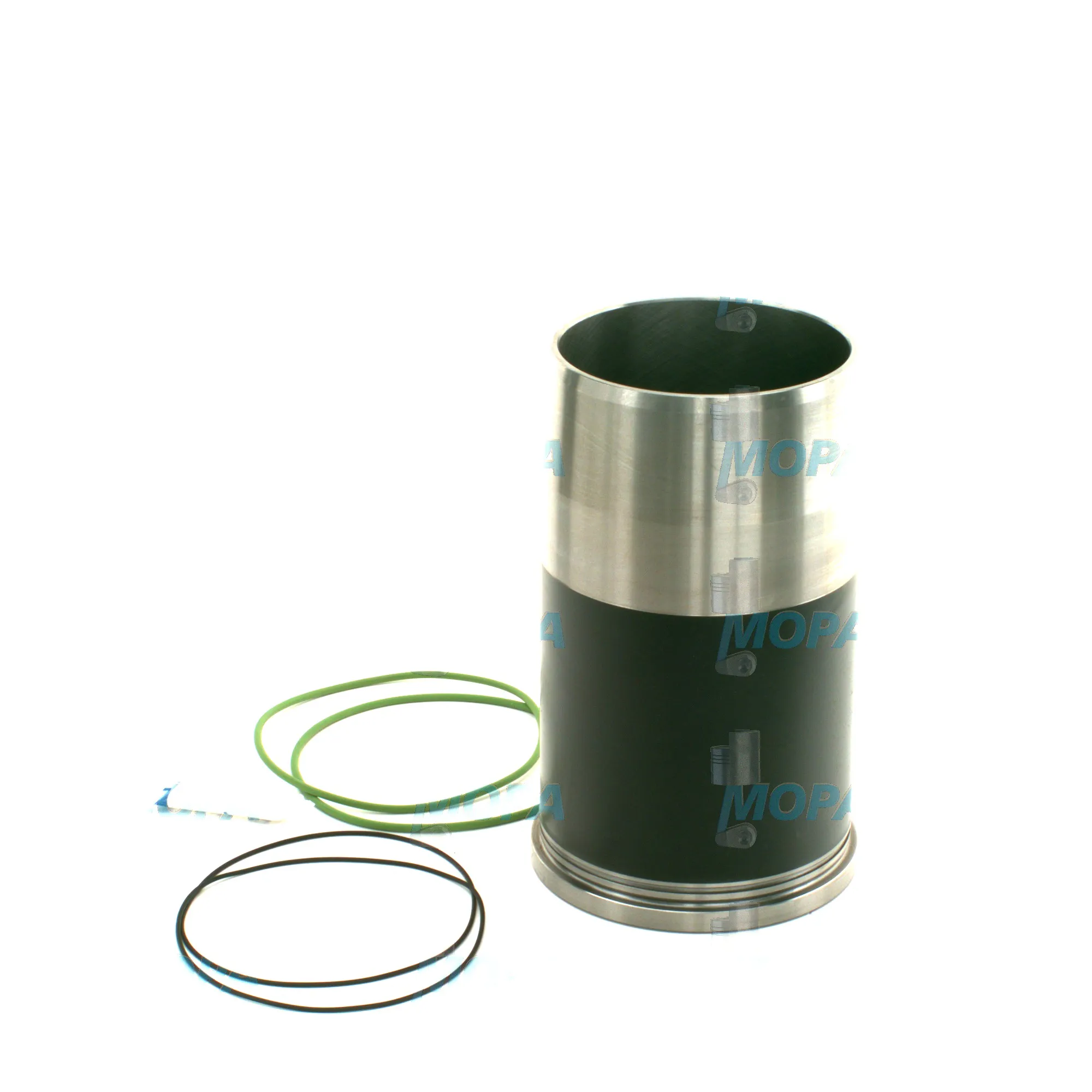 CYLINDER LINER - 51012010467 suitable for MAN D engines 4