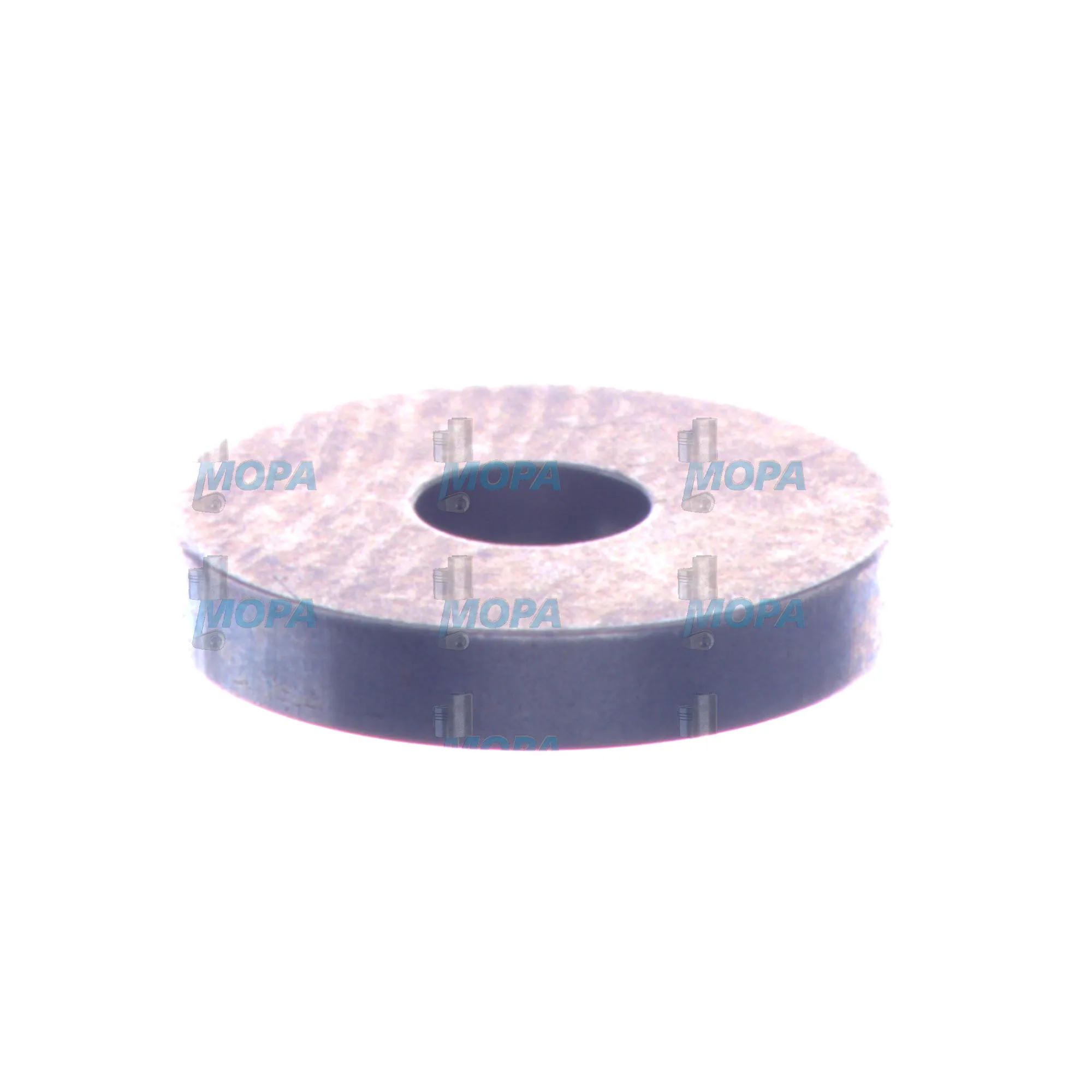 SHIM - 2430101770 suitable for Bosch engines 2
