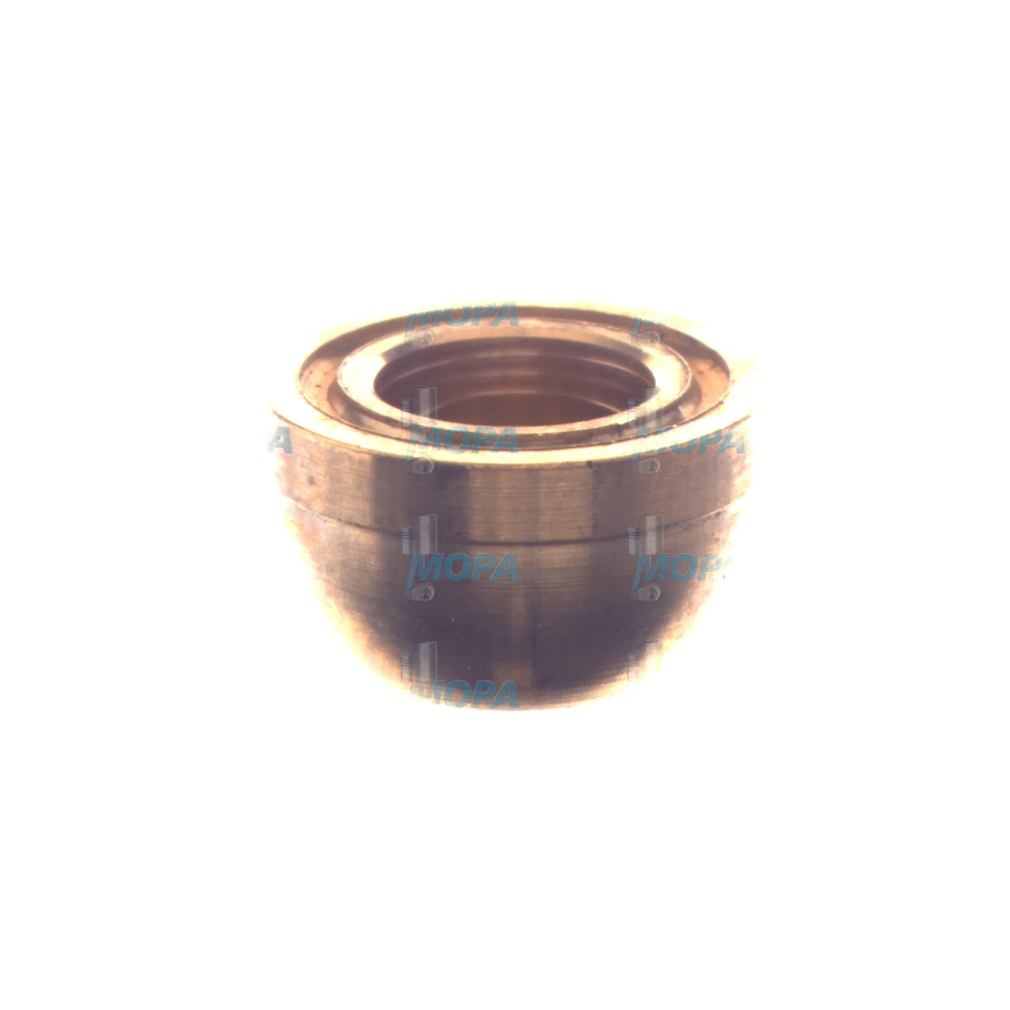 SEALING CONE - 915005006002 suitable for MTU engines 7
