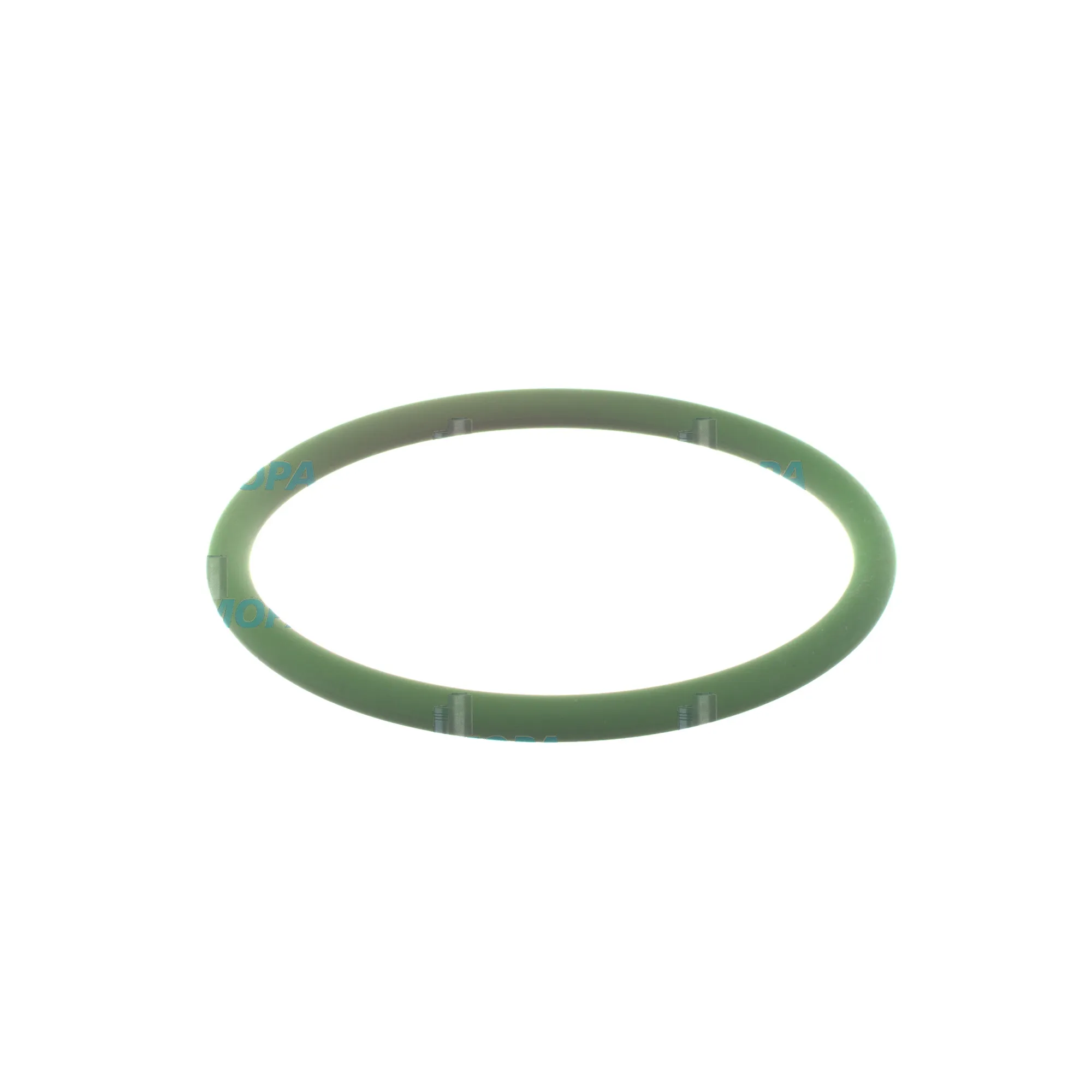 RUNDDICHTRING - 67X5H2927FPM1-70 passend für MWM & Deutz Motoren 8