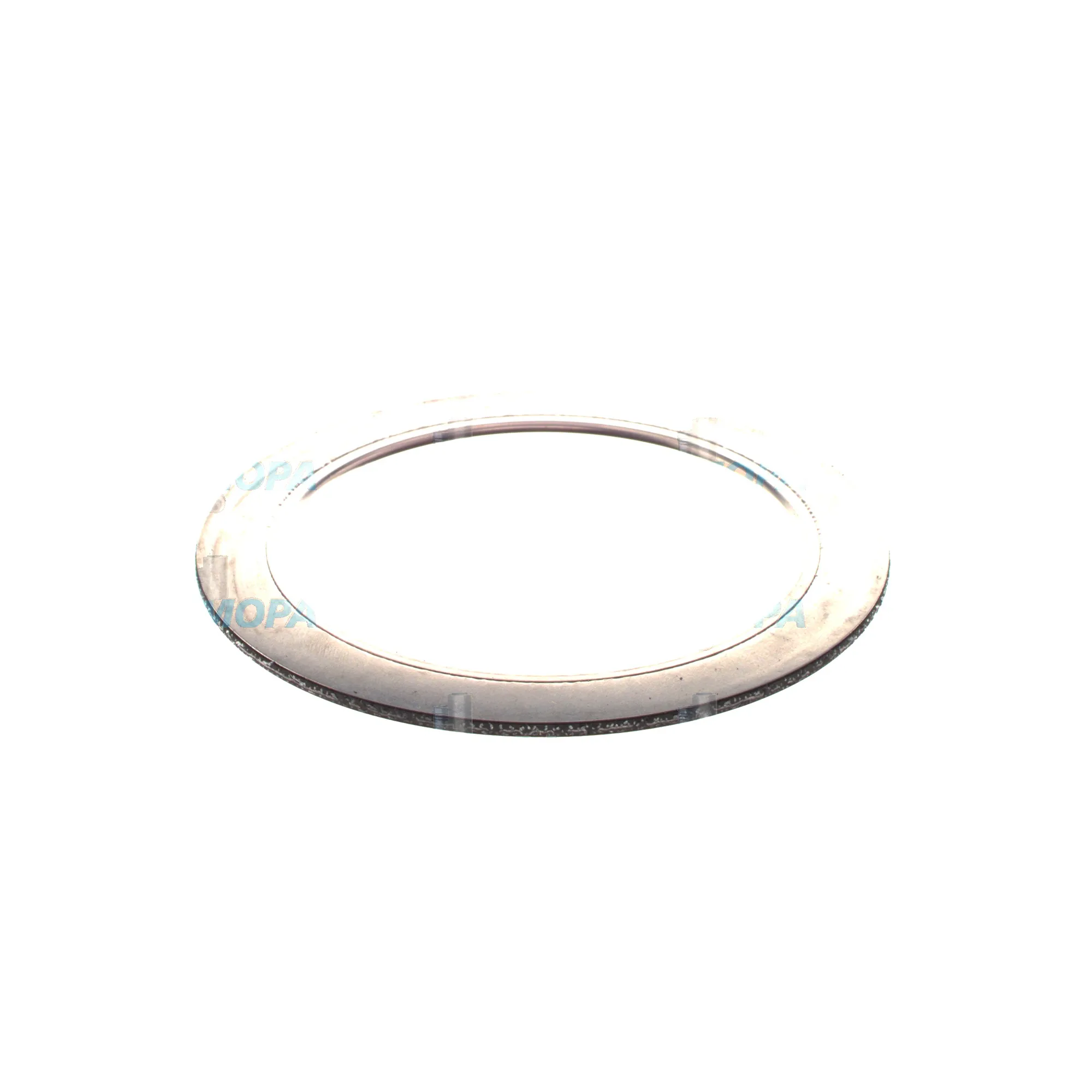GASKET - 12285504 suitable for MWM & Deutz engines 9