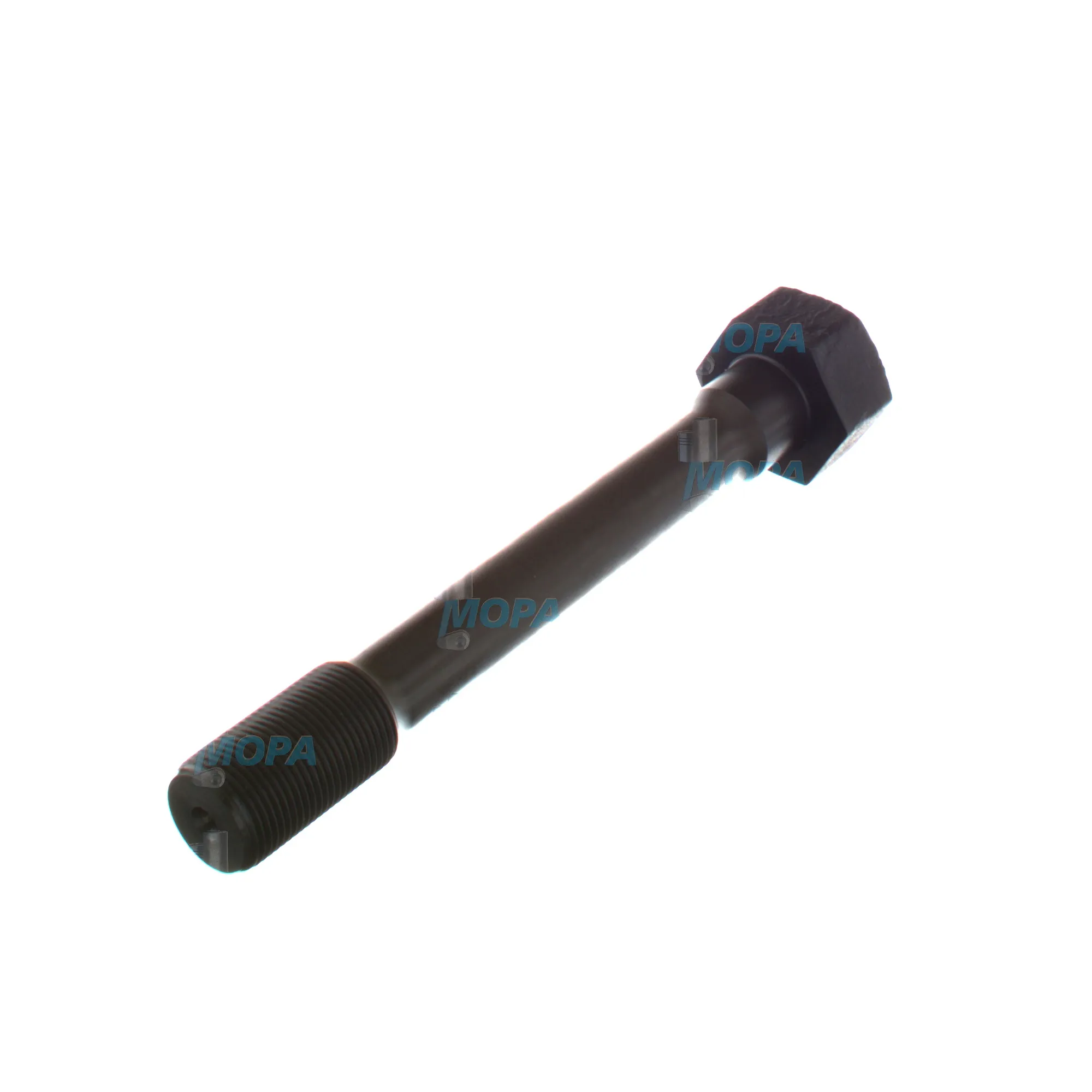 STRESS BOLT - 5500770671 suitable for MTU engines