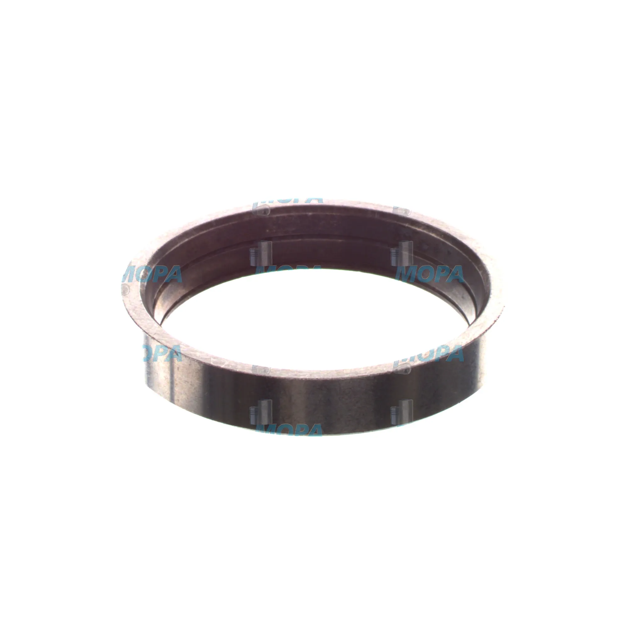 VALVE SEAT - 4420530032 suitable for MTU engines 7