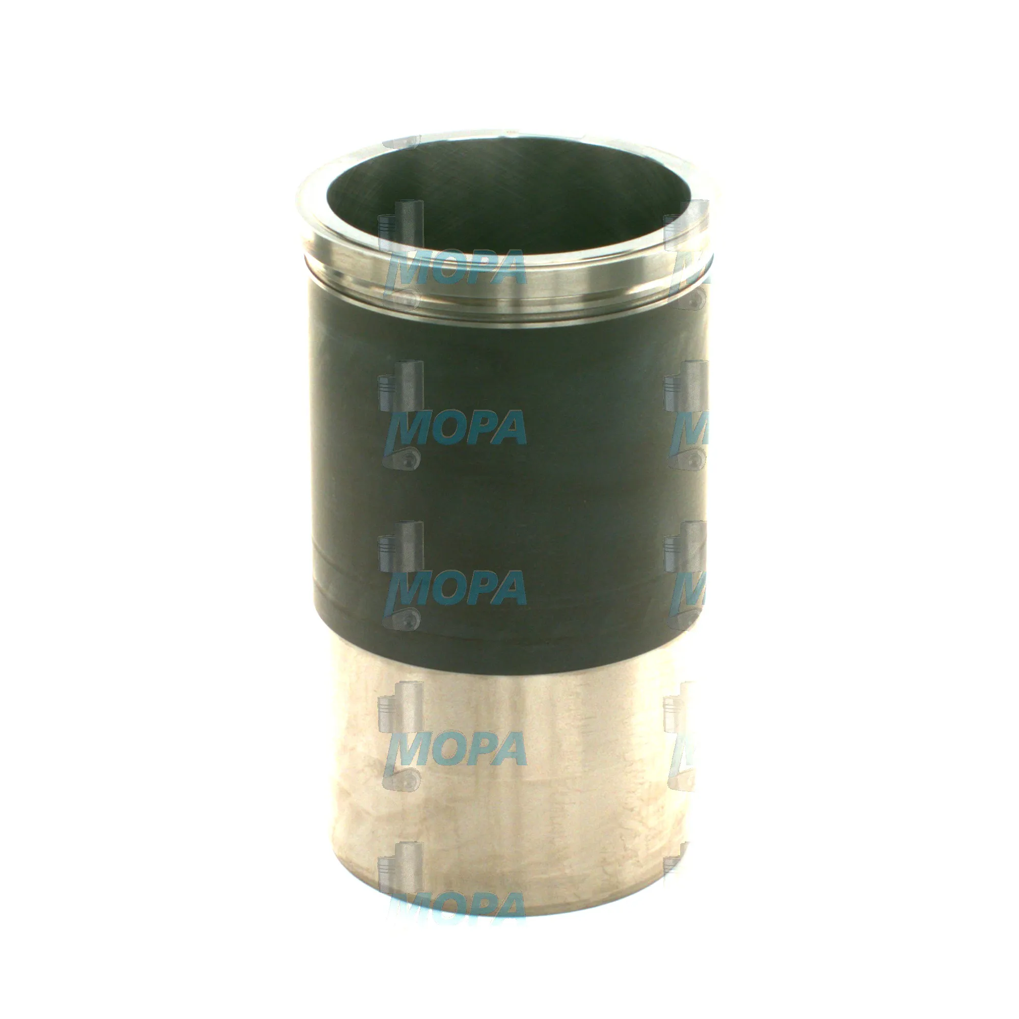 CYLINDER LINER - 51012010342 suitable for MAN D-engines 6