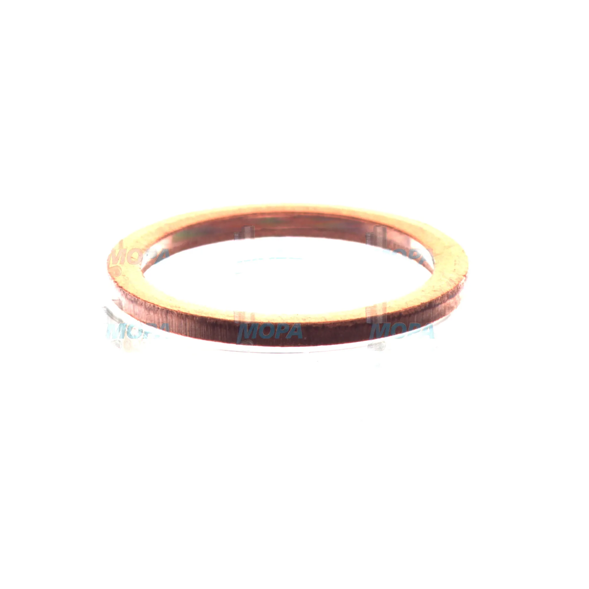 SEALING RING - 628/48/18/05028741 suitable for MWM & Deutz engines 6