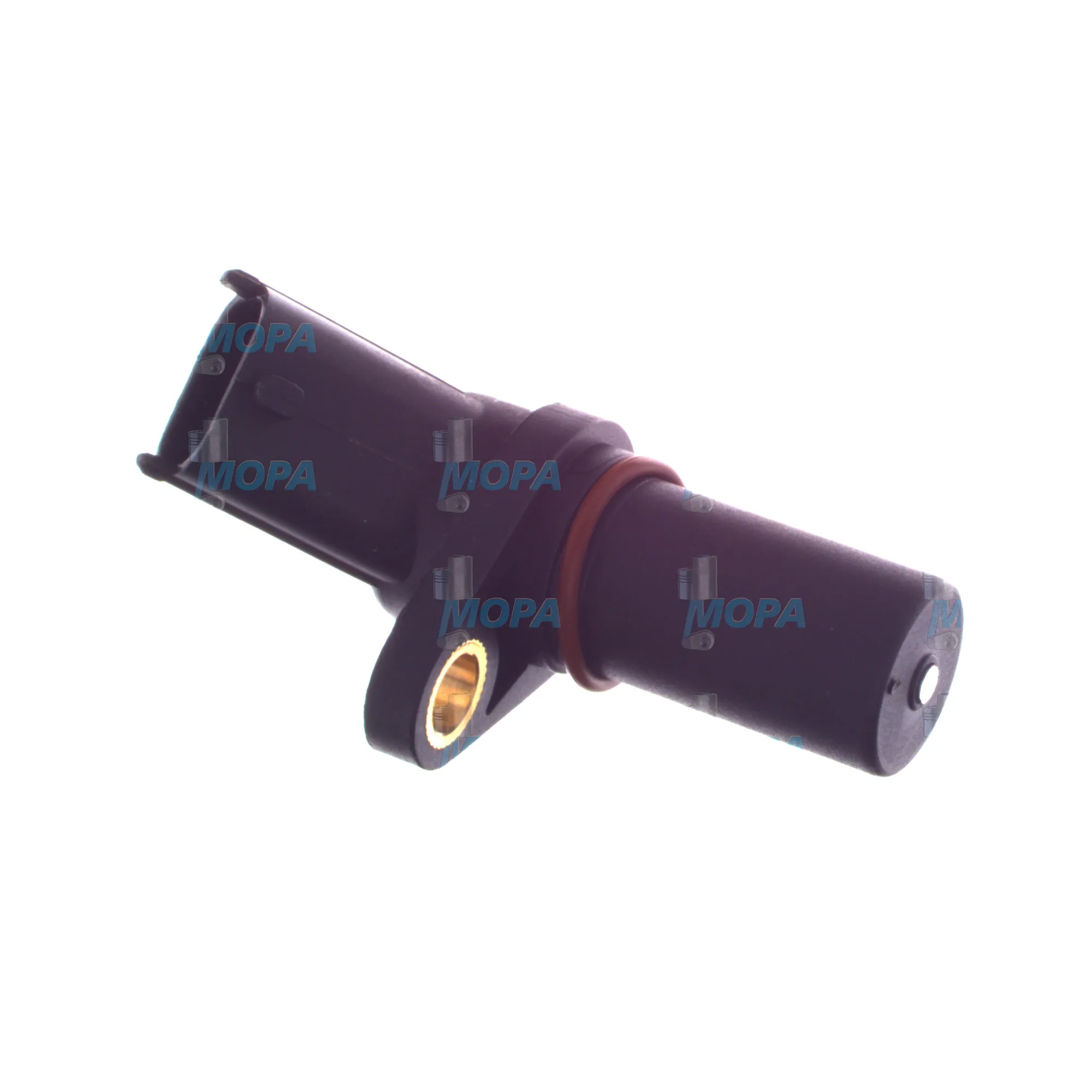 SPEED TRANSMITTER - 21426987 suitable for Volvo/Volvo Penta engines