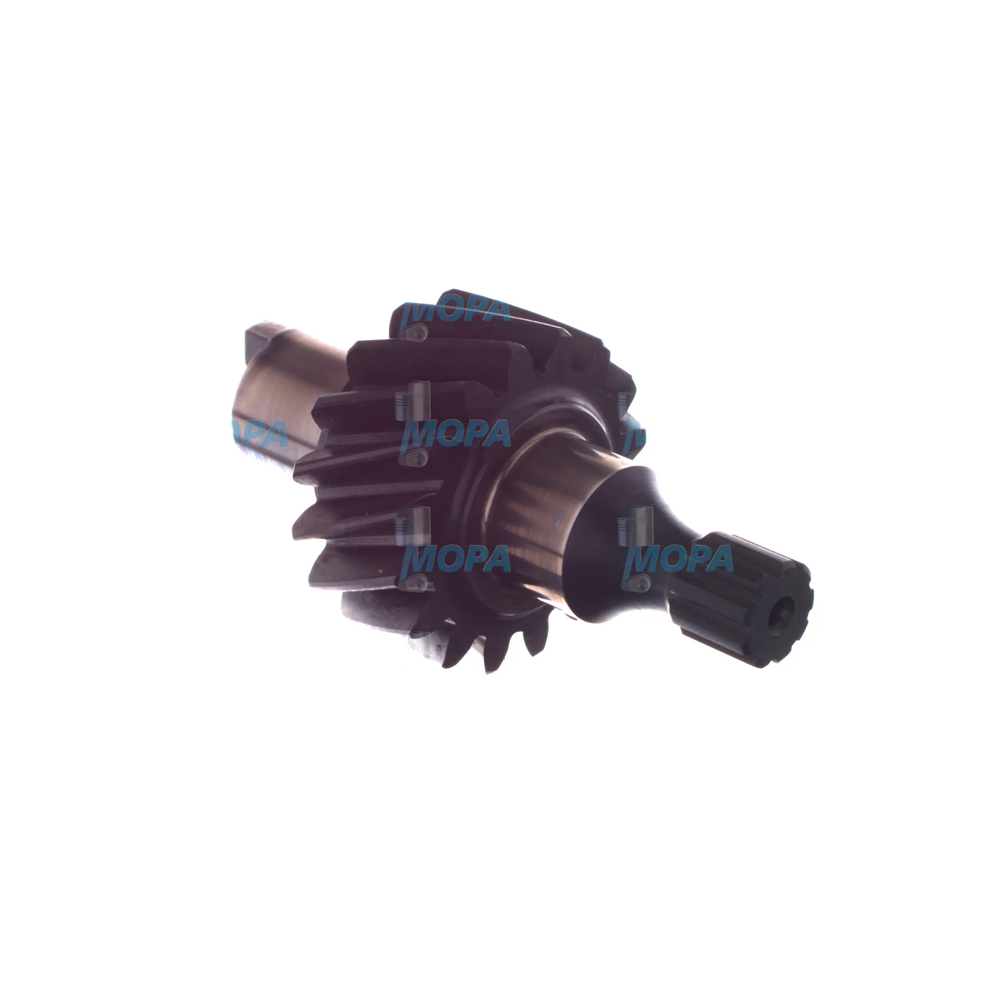 DRIVE SHAFT - 51385170046 suitable for MAN D-engines 7
