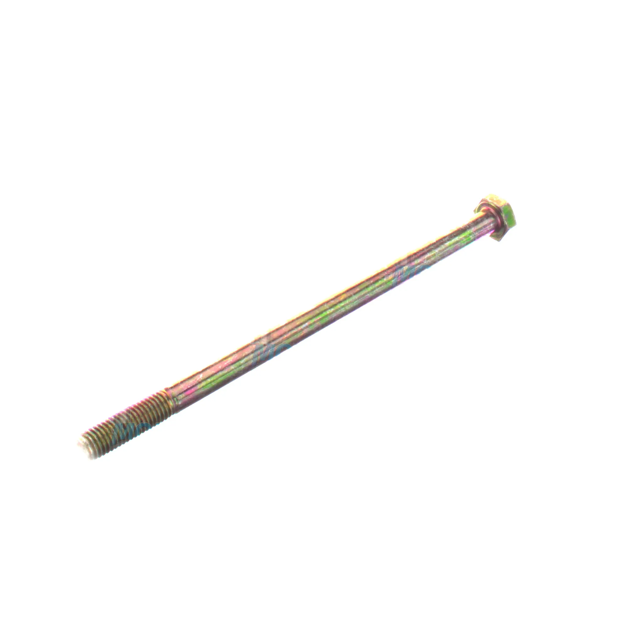 HEXAGON BOLT - 628/27/34/05034717 suitable for MWM & Deutz engines