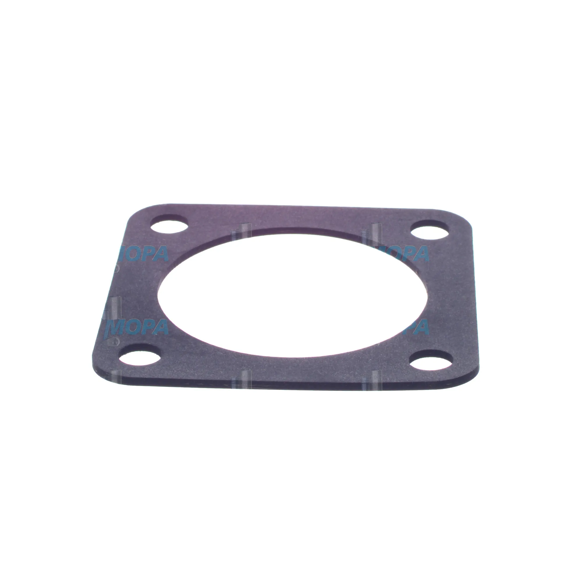 VIERECKFL.DICHTUNG - 01216349 passend für Deutz Motoren 8