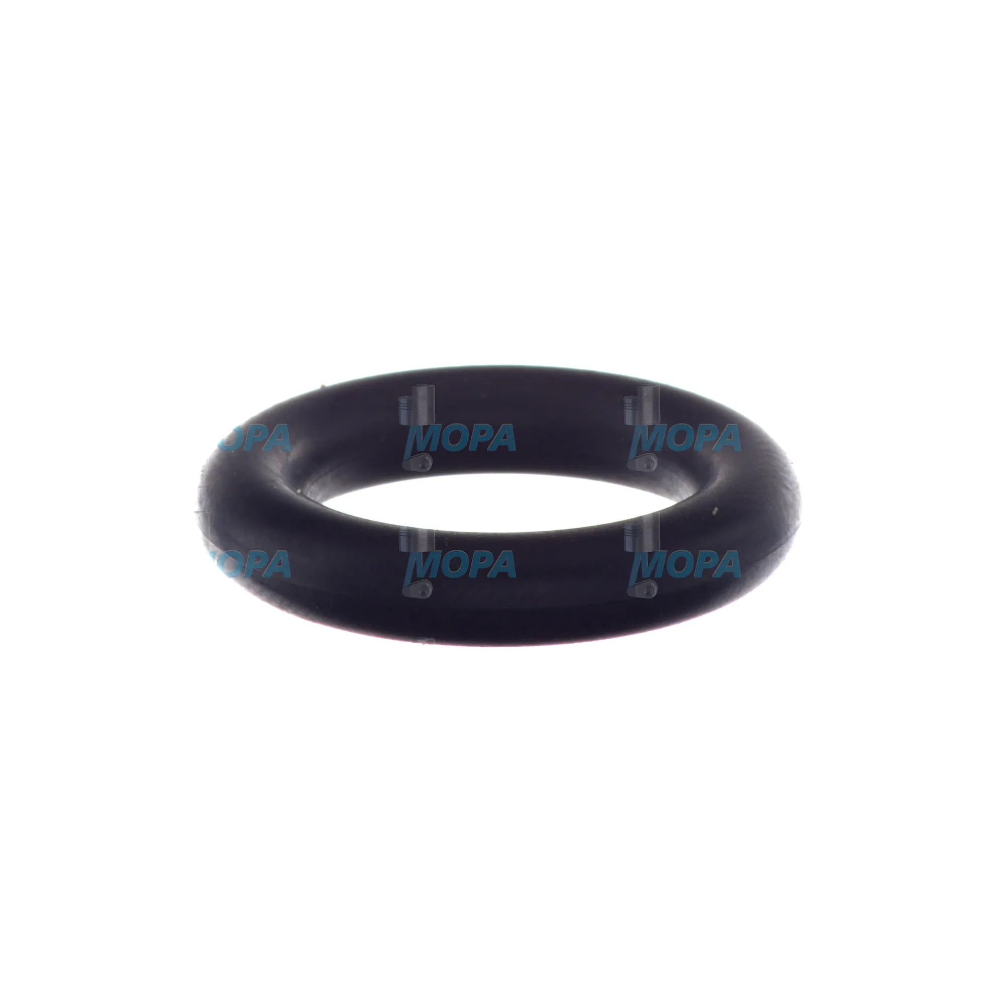TORIC SEAL - 01166003 suitable for Deutz engines 7