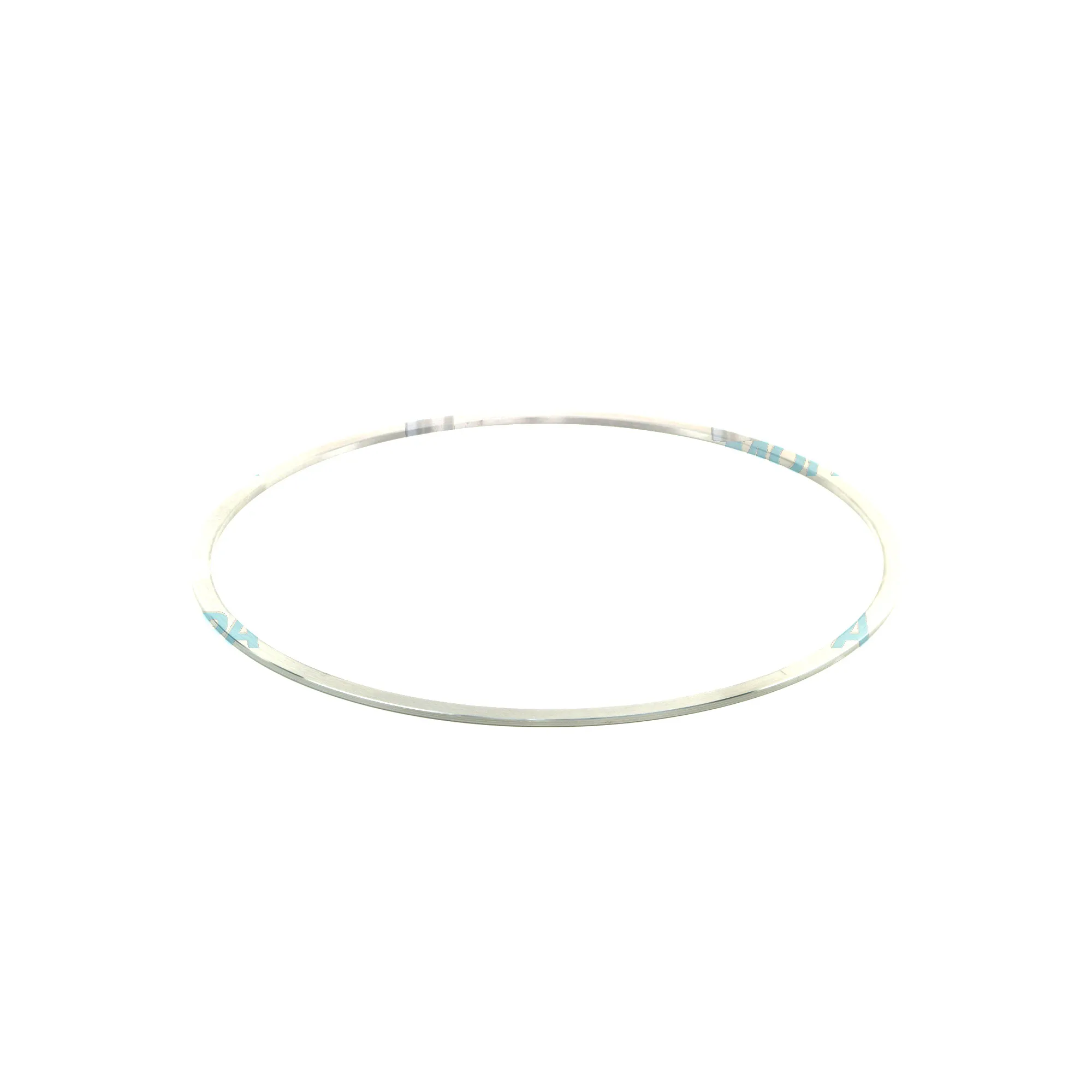 SEALING RING - 628/8/953/05026322 suitable for MWM & Deutz engines 3