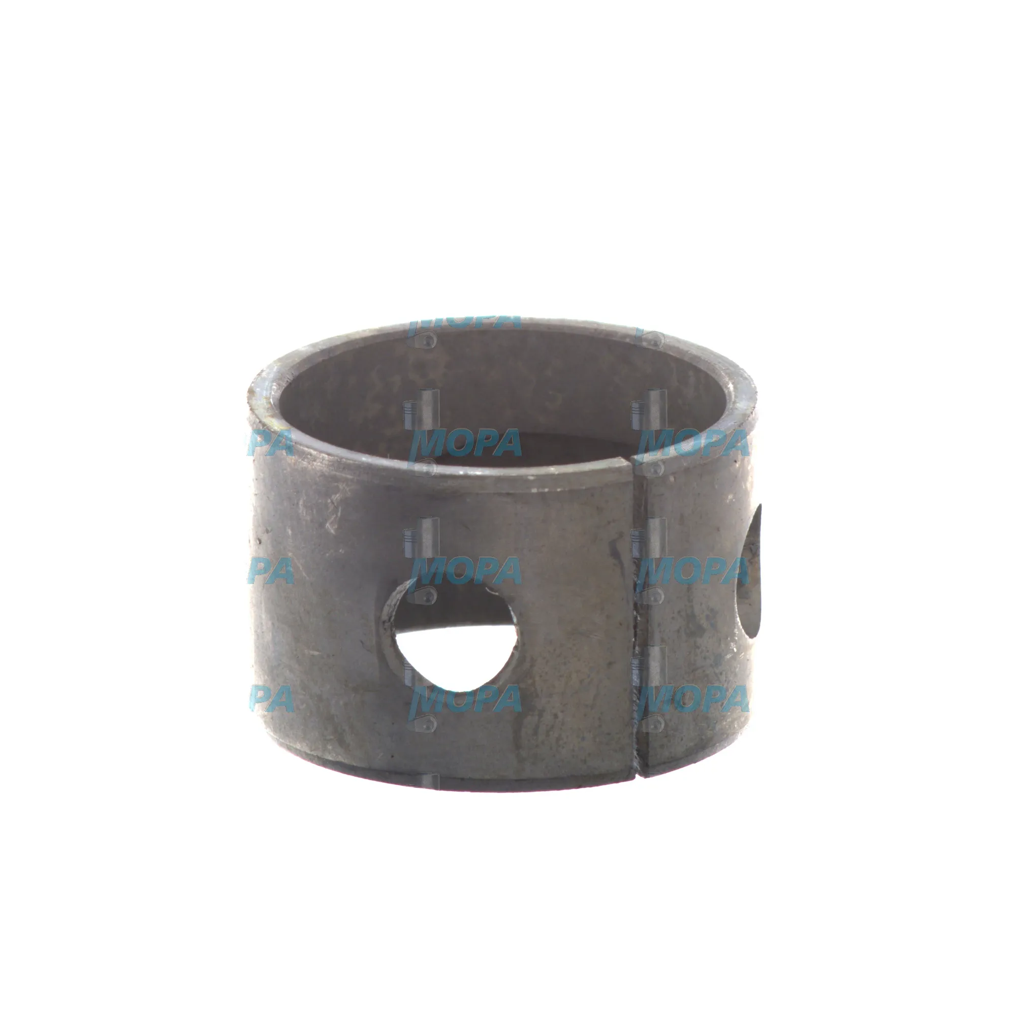 BEARING BUSHING - 02238022 suitable for Deutz engines 3