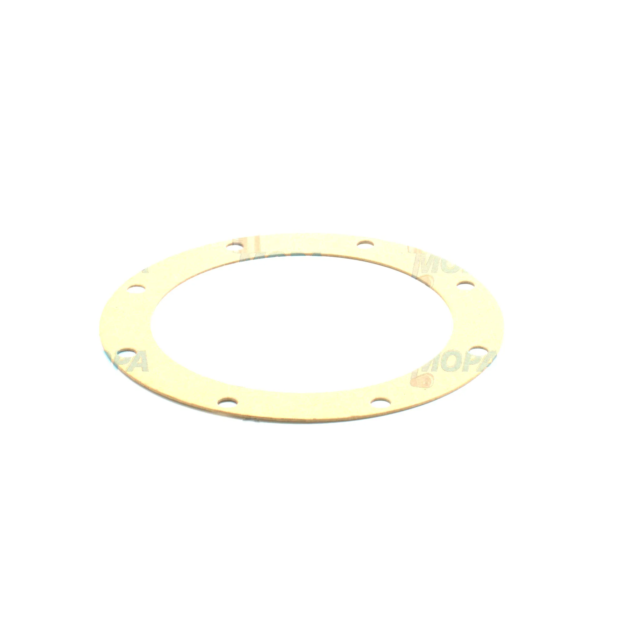 GASKET - 03317496 suitable for MWM & Deutz engines 7