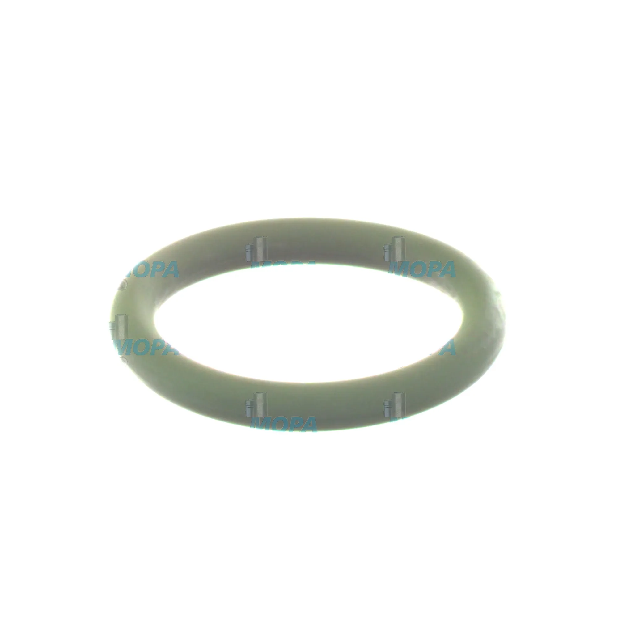 TORIC SEAL - WN8504 18X3 suitable for MWM & Deutz engines 2