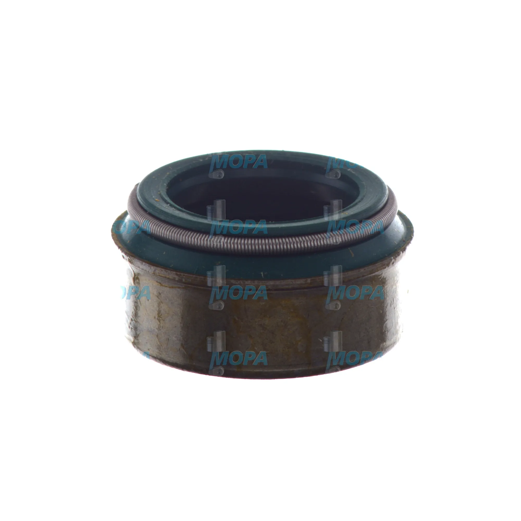 VALVE STEM SEAL - 0000530361 suitable for MTU engines 6