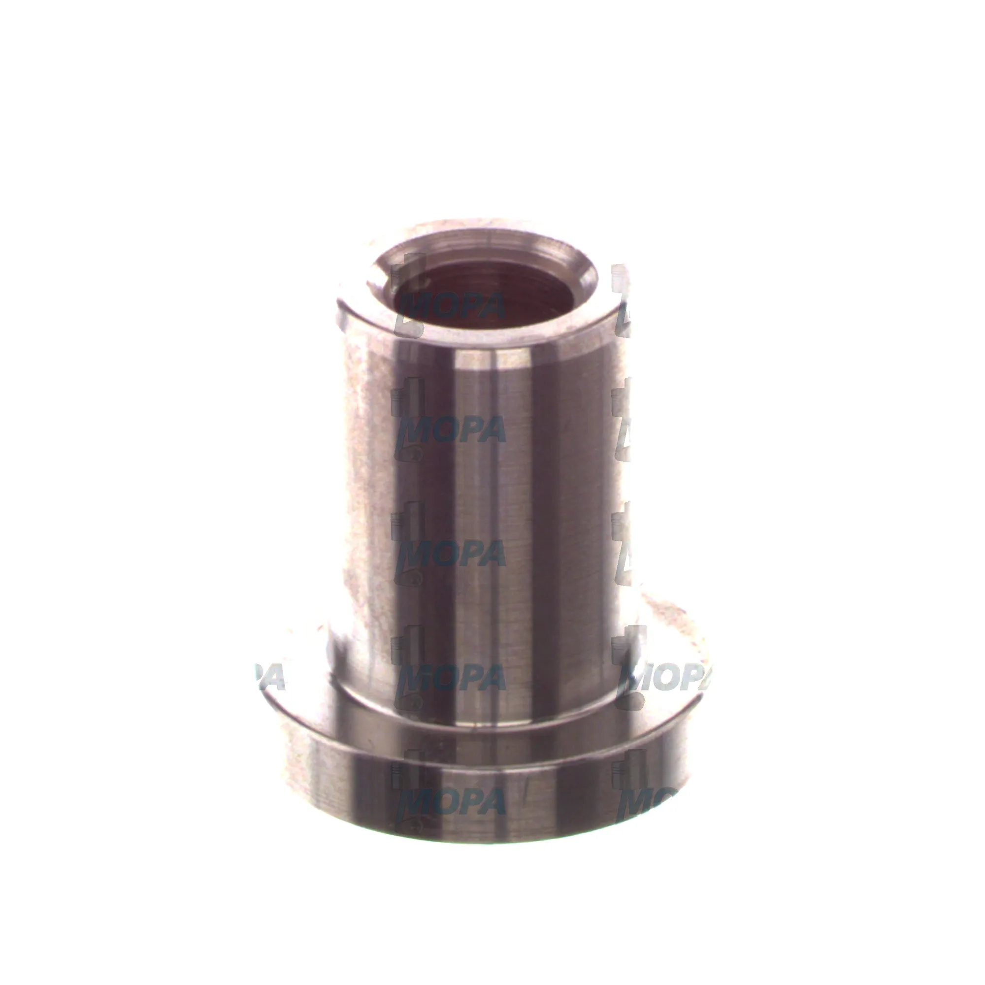 BUSH - 04072741 suitable for MWM & Deutz engines 7