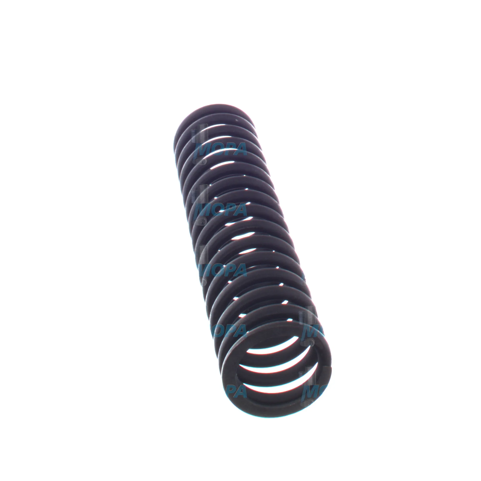 COMPRESSION SPRING - 02127643 suitable for MWM & Deutz engines 8