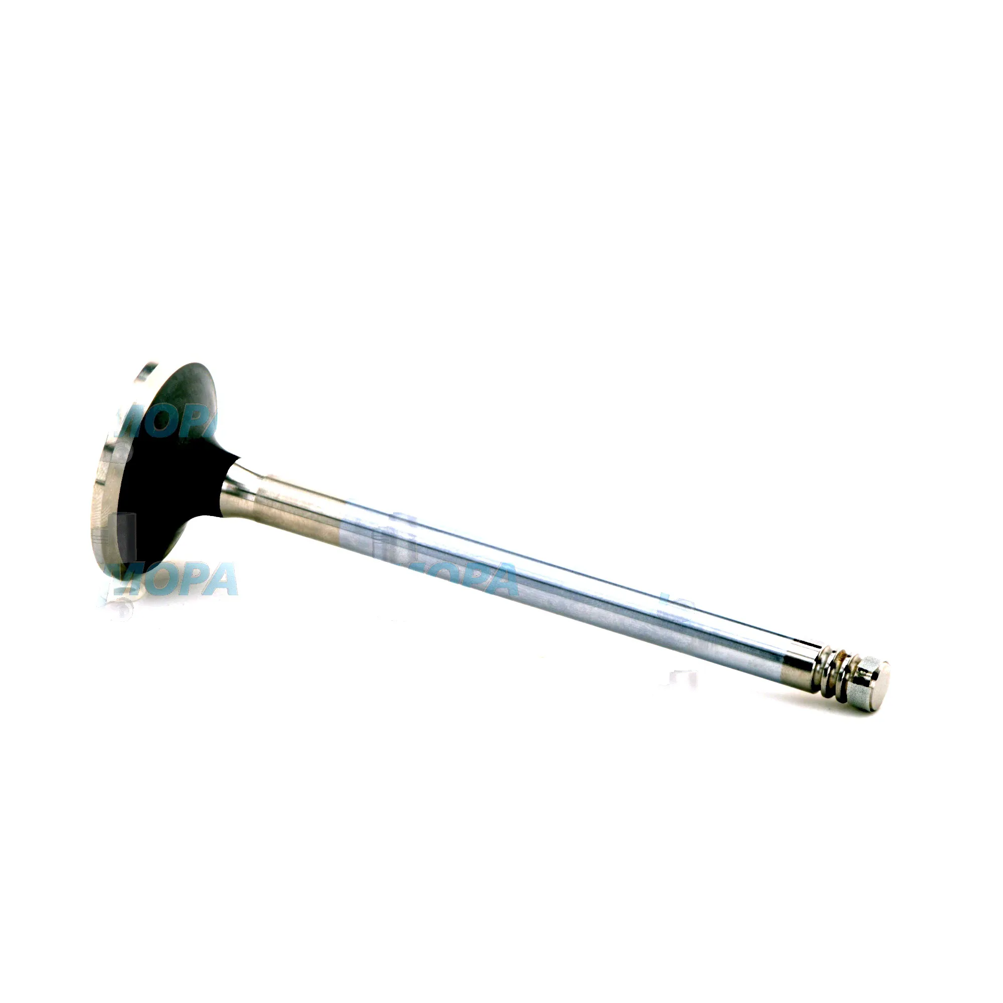 AUSLASSVENTIL - 04283381 passend für Deutz Motoren 4