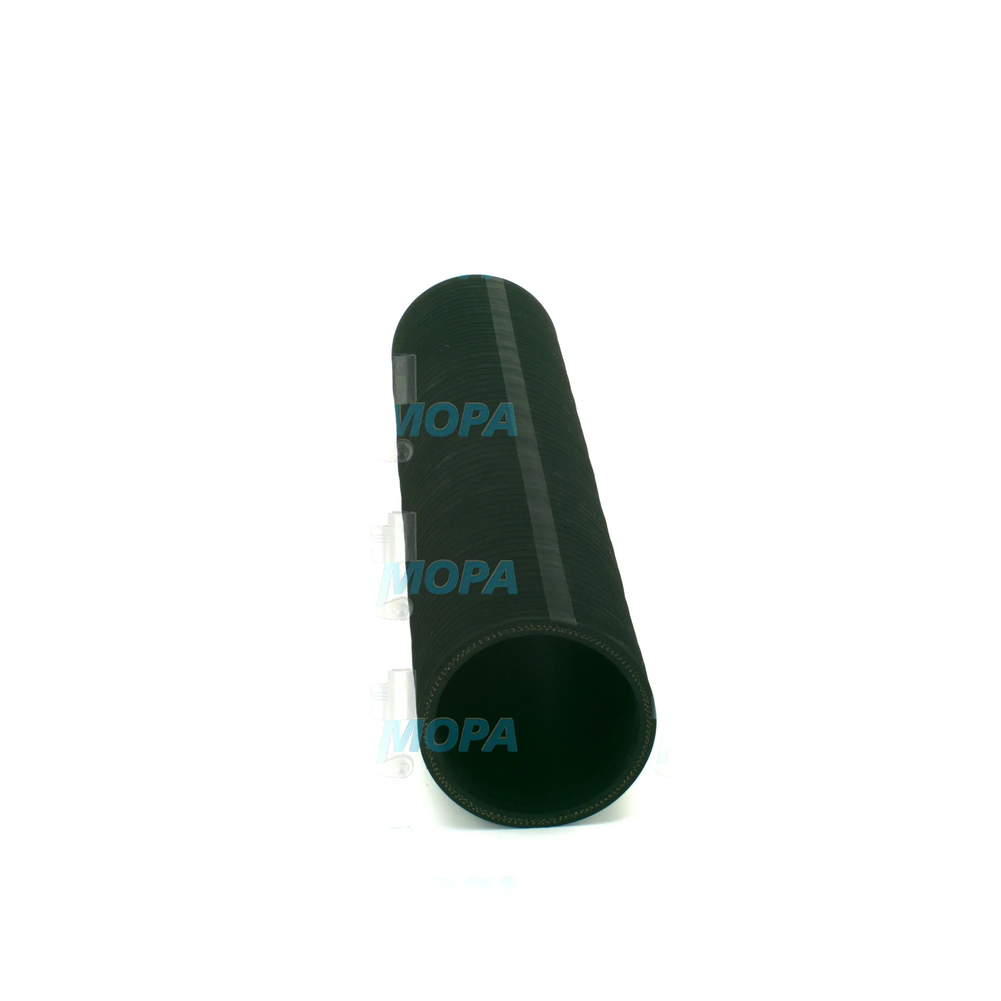 GUMMIMUFFE - 700368120003 passend für MTU Motoren 5