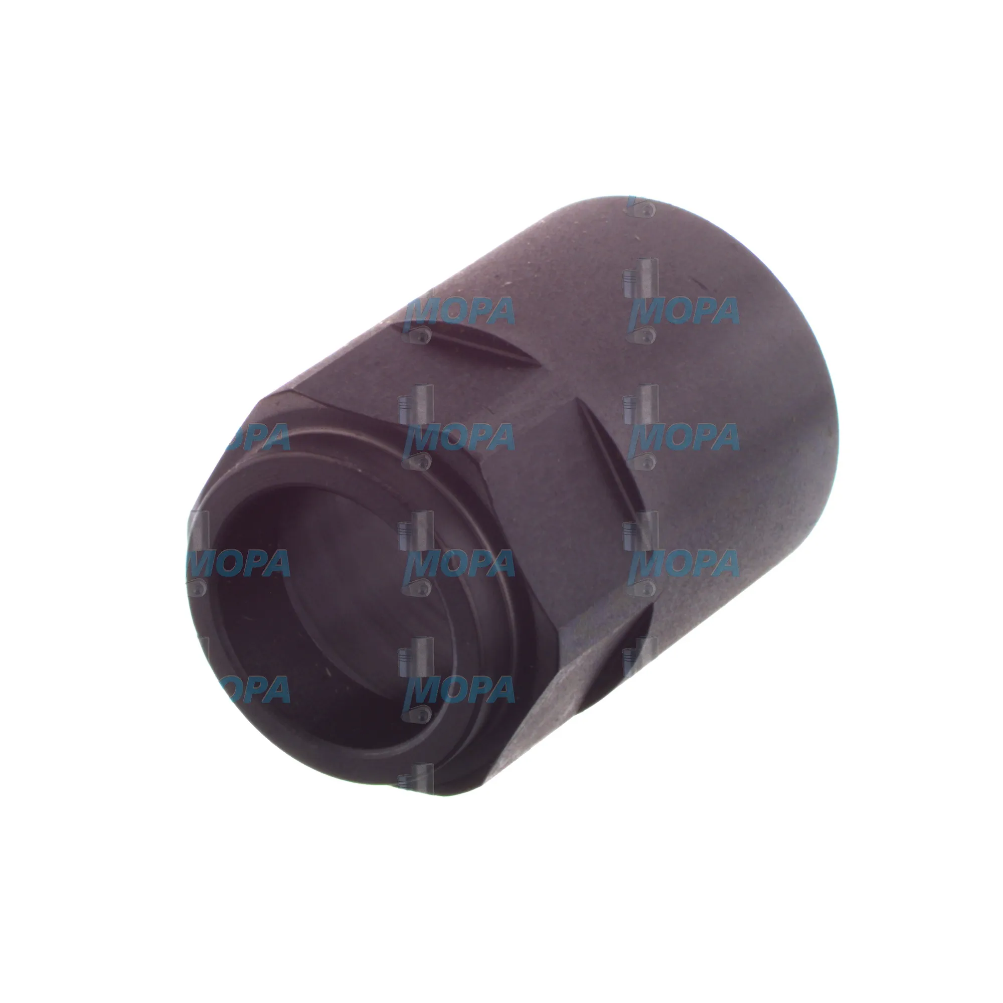 NOZZLE CAP NUT - 628/19/7/05062110 suitable for MWM & Deutz engines 8
