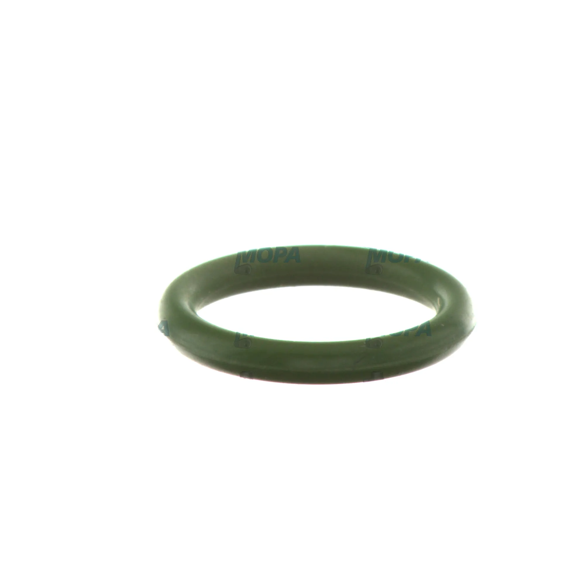 TORIC SEAL - 8699970101 suitable for MTU engines