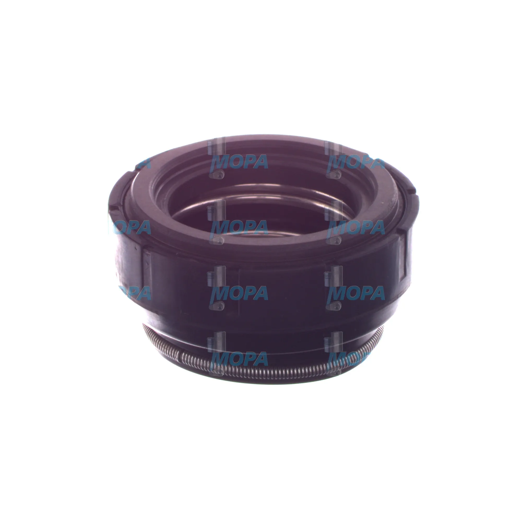 FLOATING SEAL - 01240083 suitable for MWM & Deutz engines 7