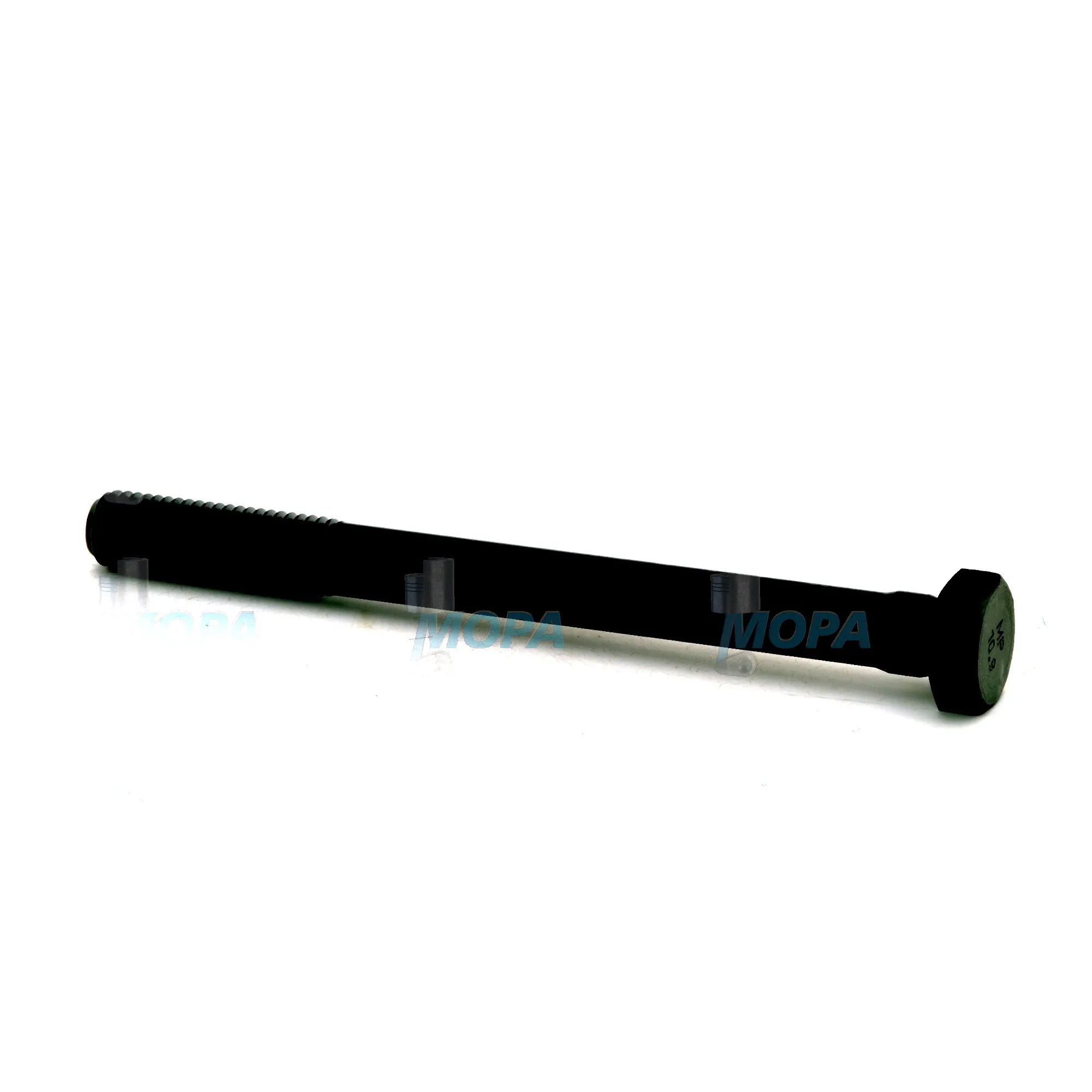 ZYLINDERKOPFSCHRAUBE - 5500160169 passend für MTU Motoren 4