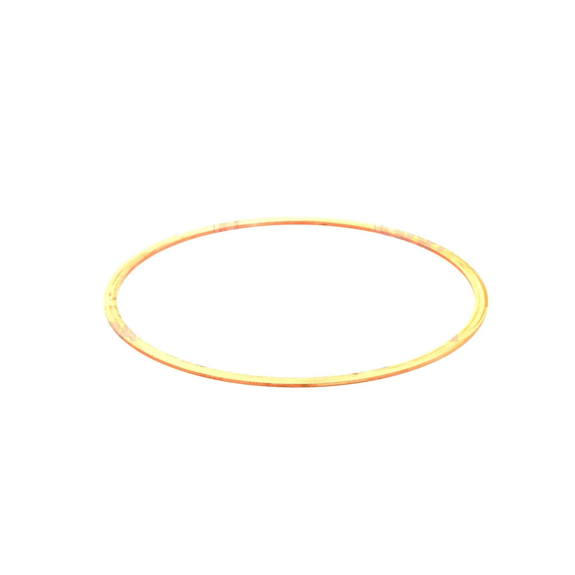 CYLINDER HEAD GASKET - 12174246 suitable for MWM & Deutz engines 5