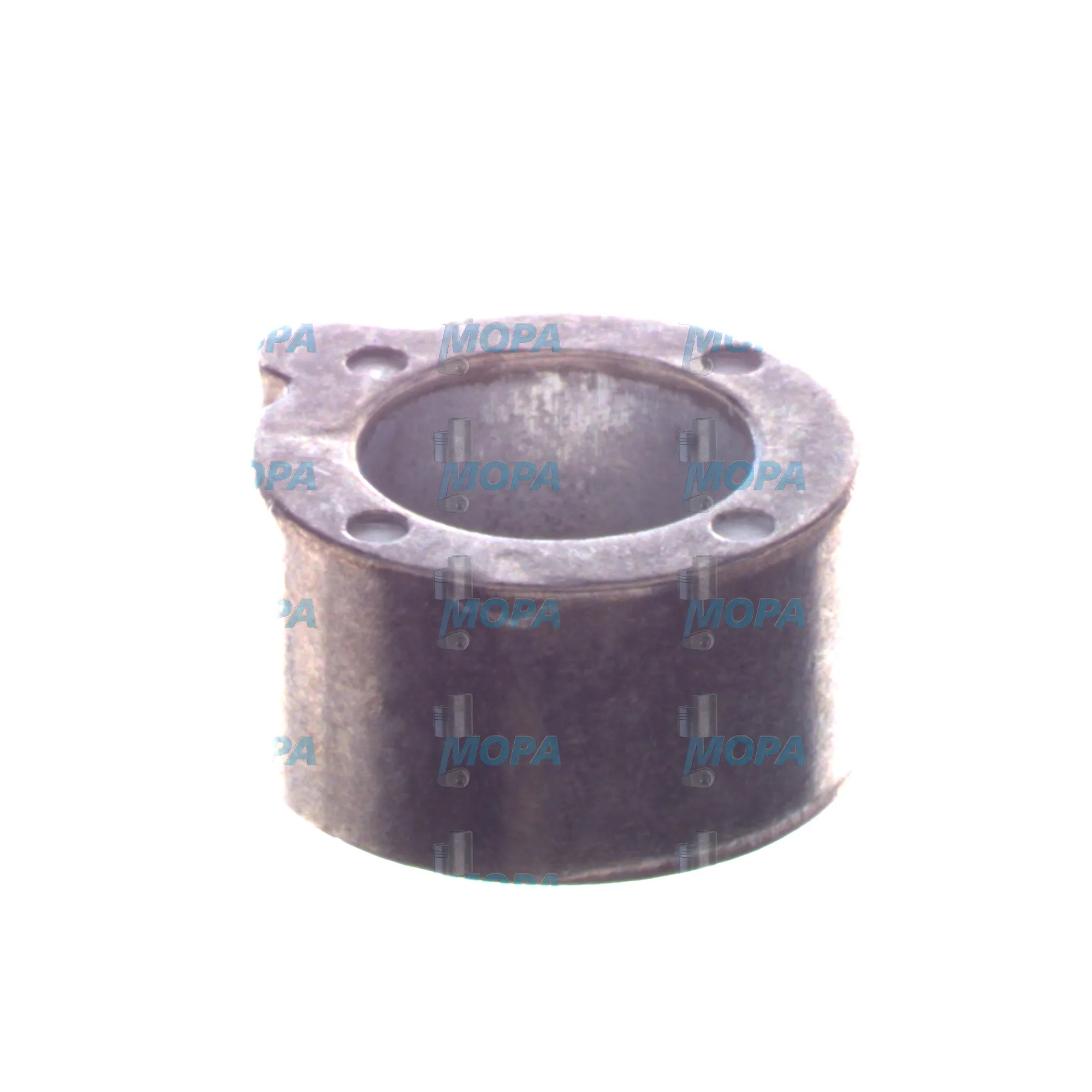 ZENTRIERRING - 04231549 passend für Deutz Motoren 4